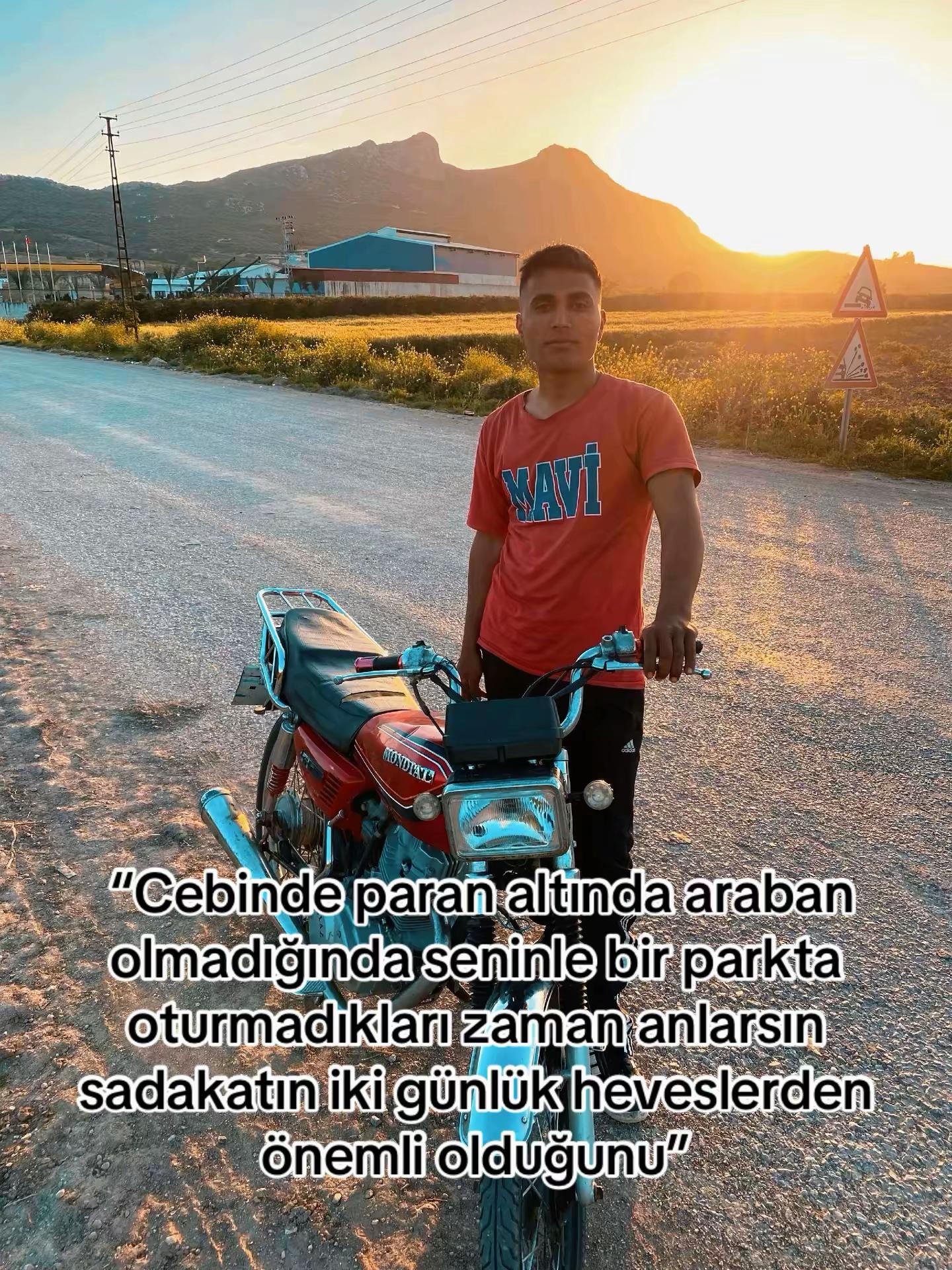 @✨uğuraksoy0101✨