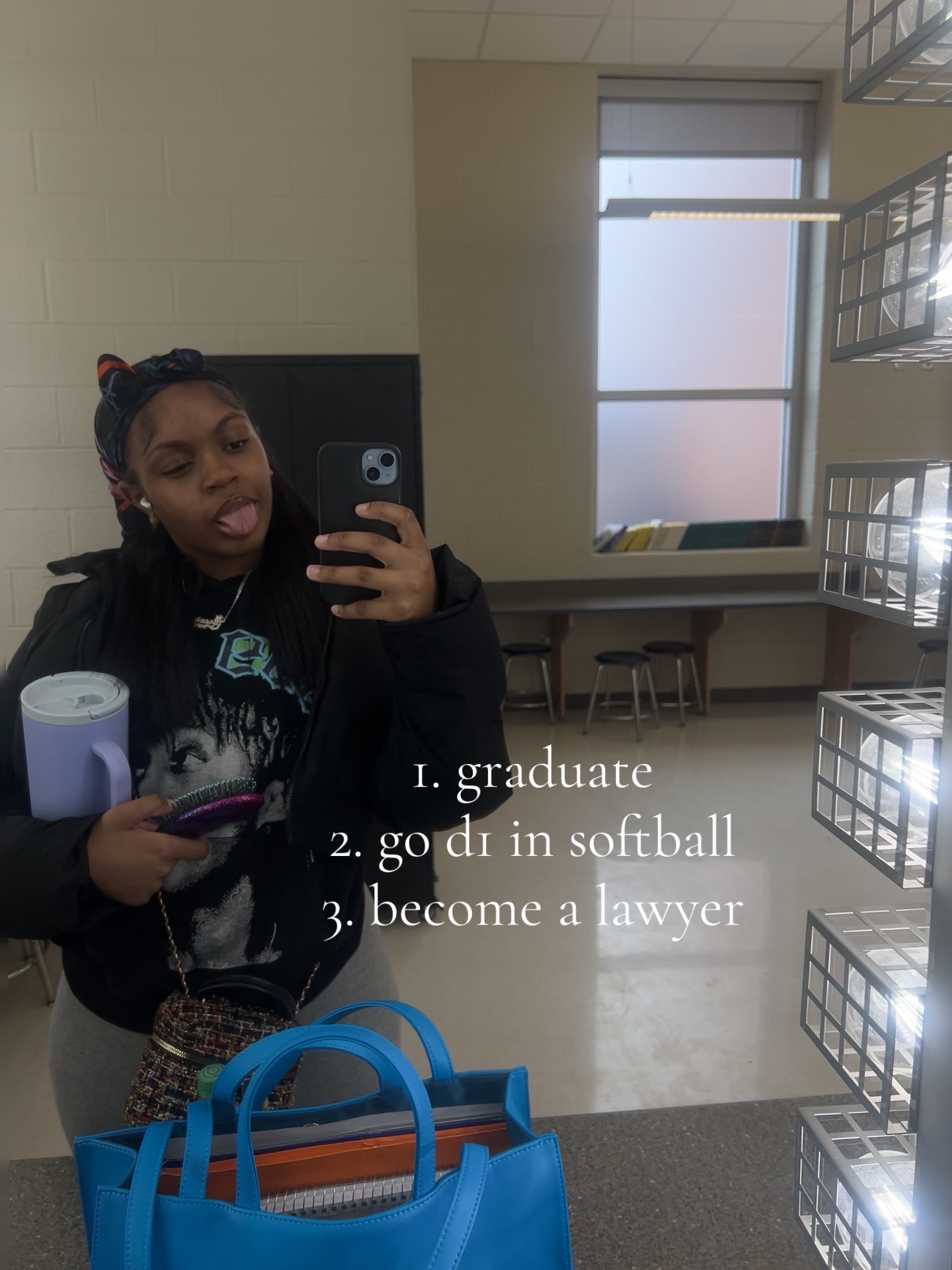 @itzyagirl_bree