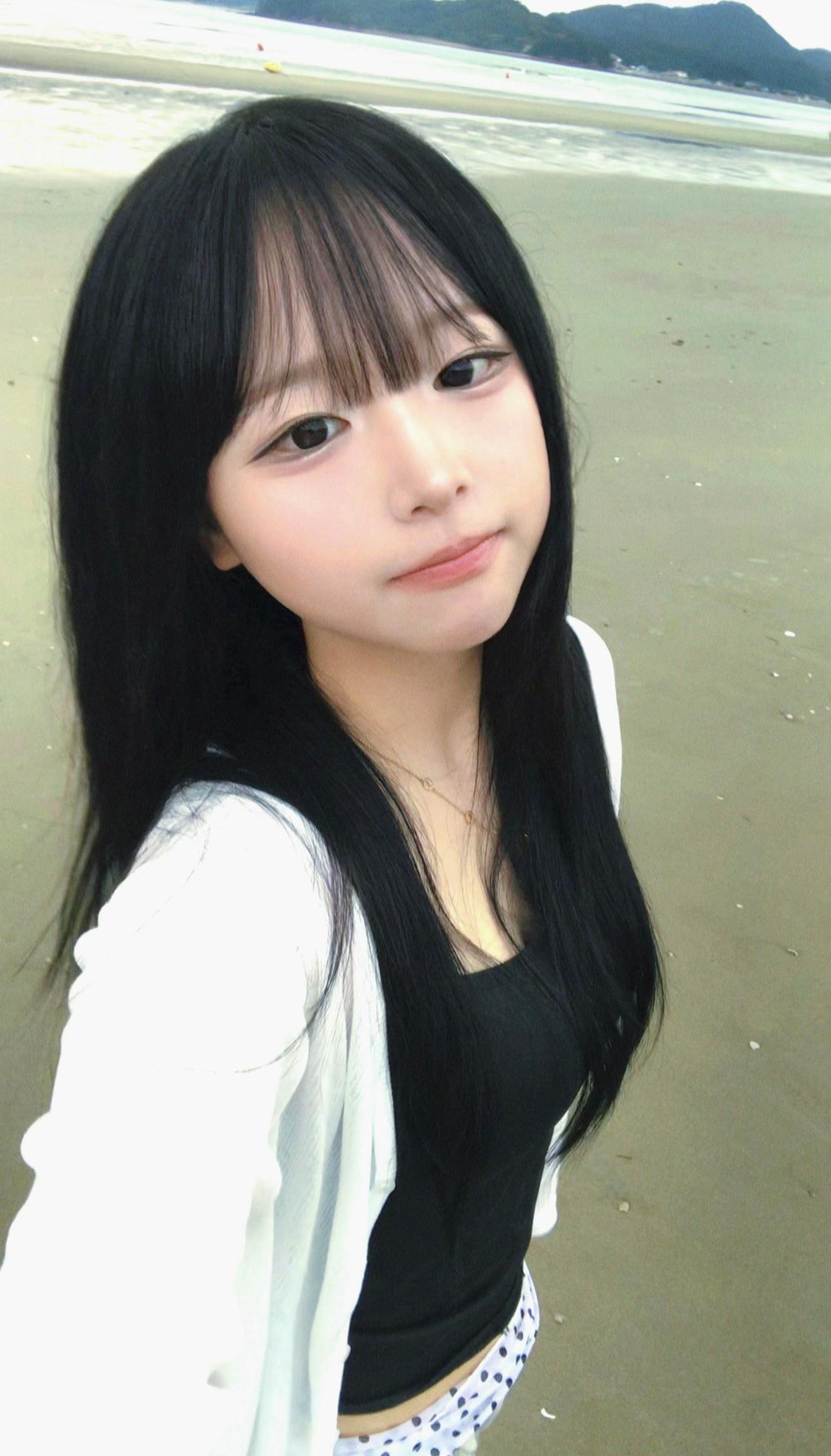@현진이