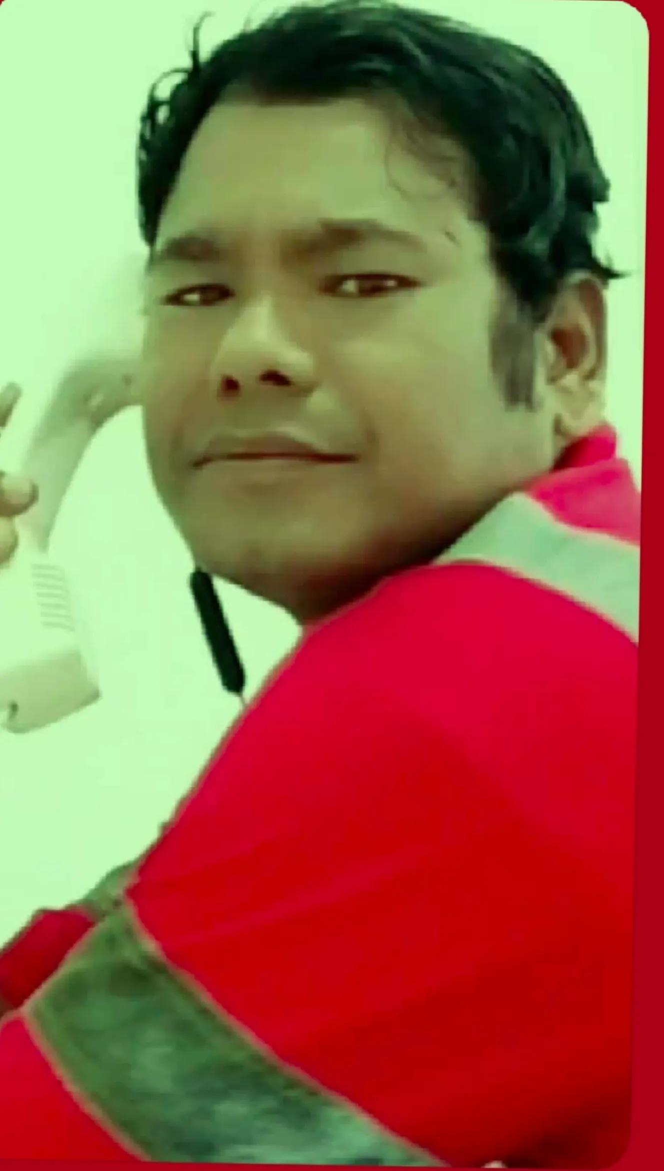 @Rajbanc