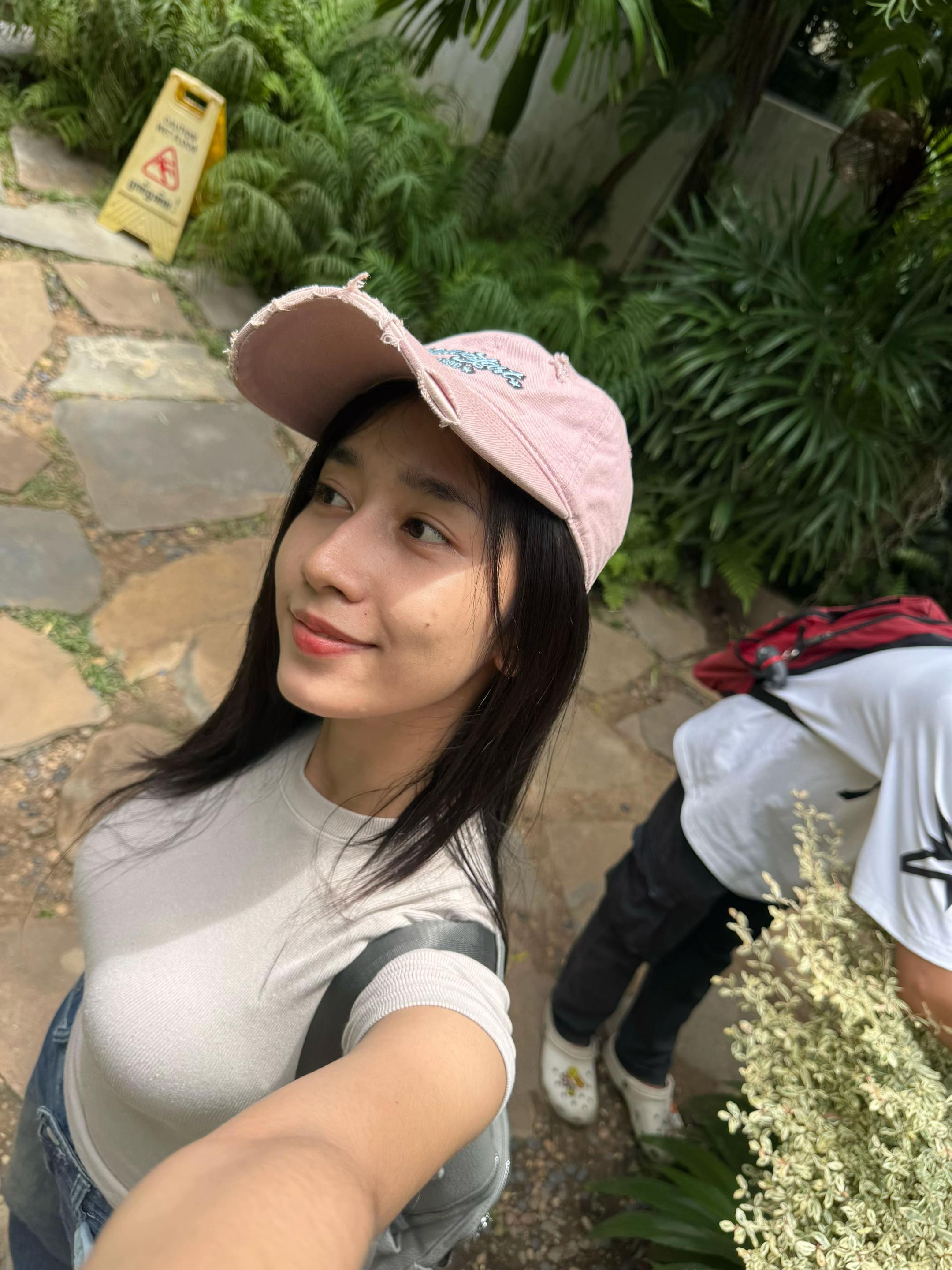 @Davannnn🦫