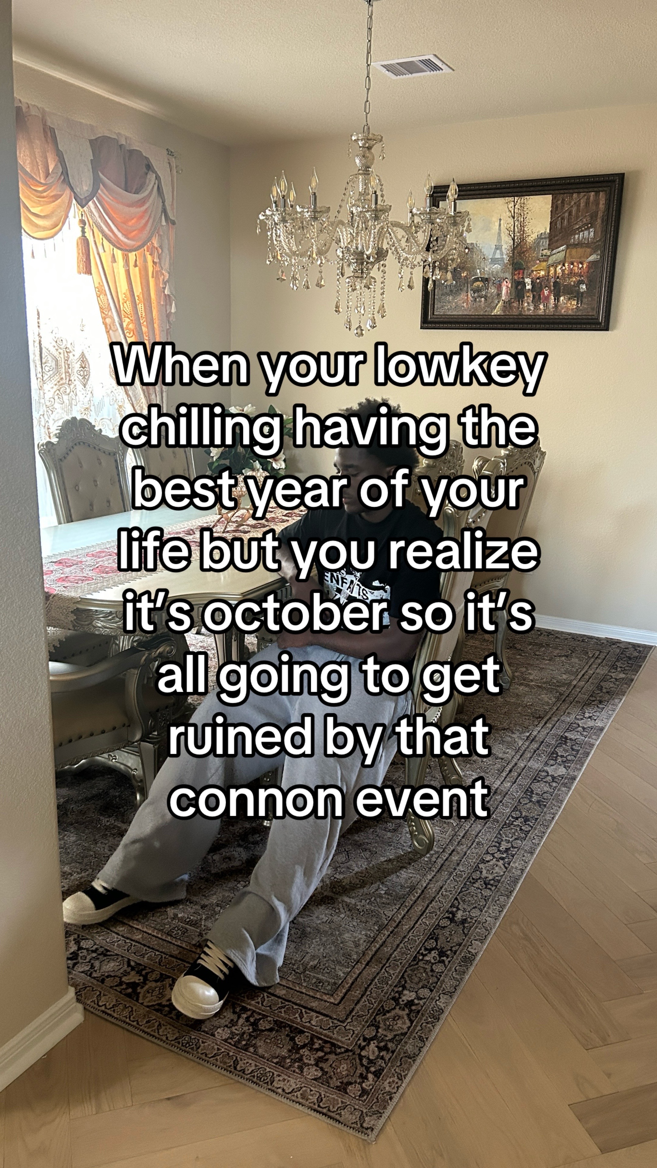 @scarsfadeaway