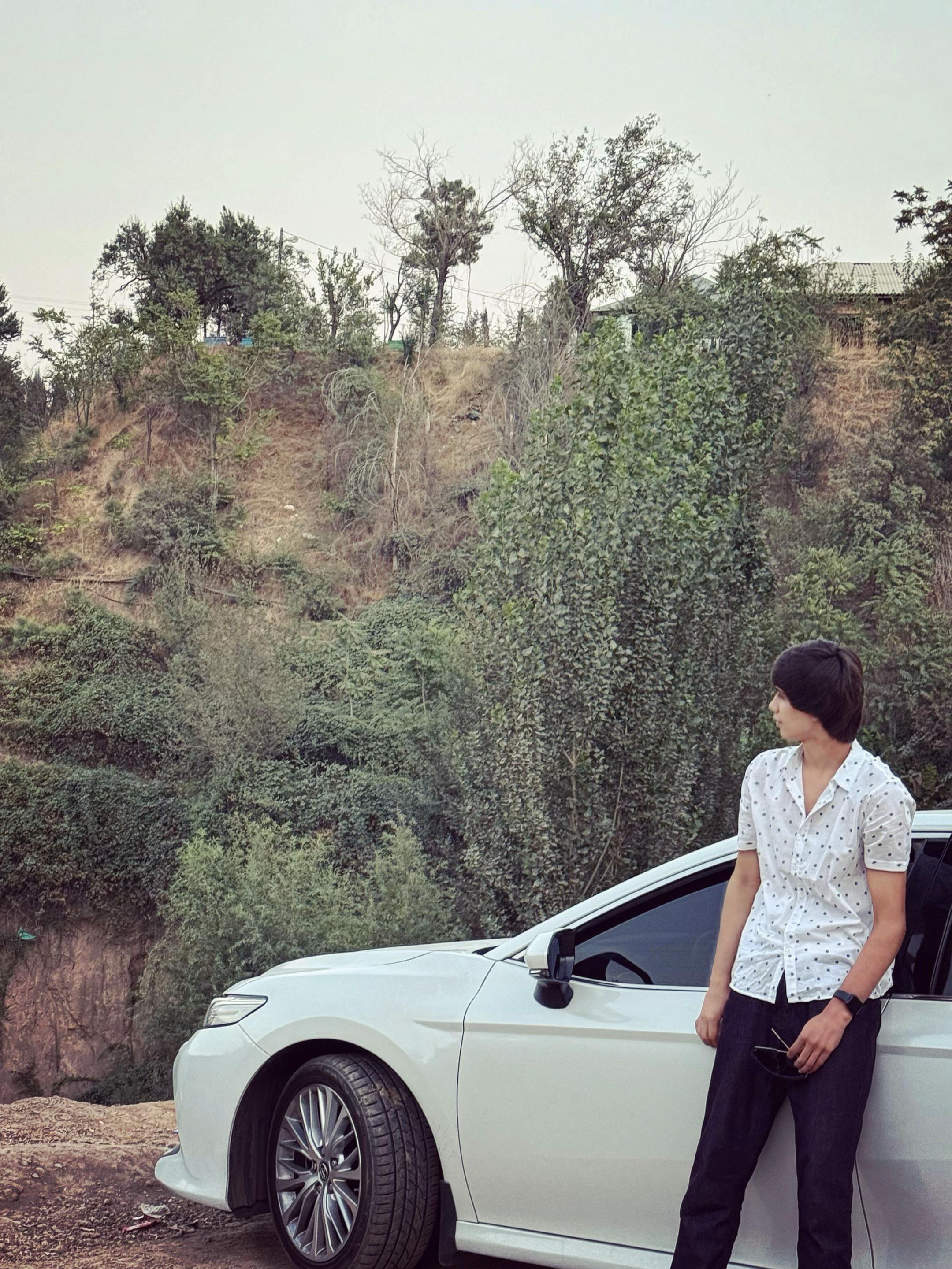 @ℳ𝒶𝓃𝓈𝓈𝓈’🐾