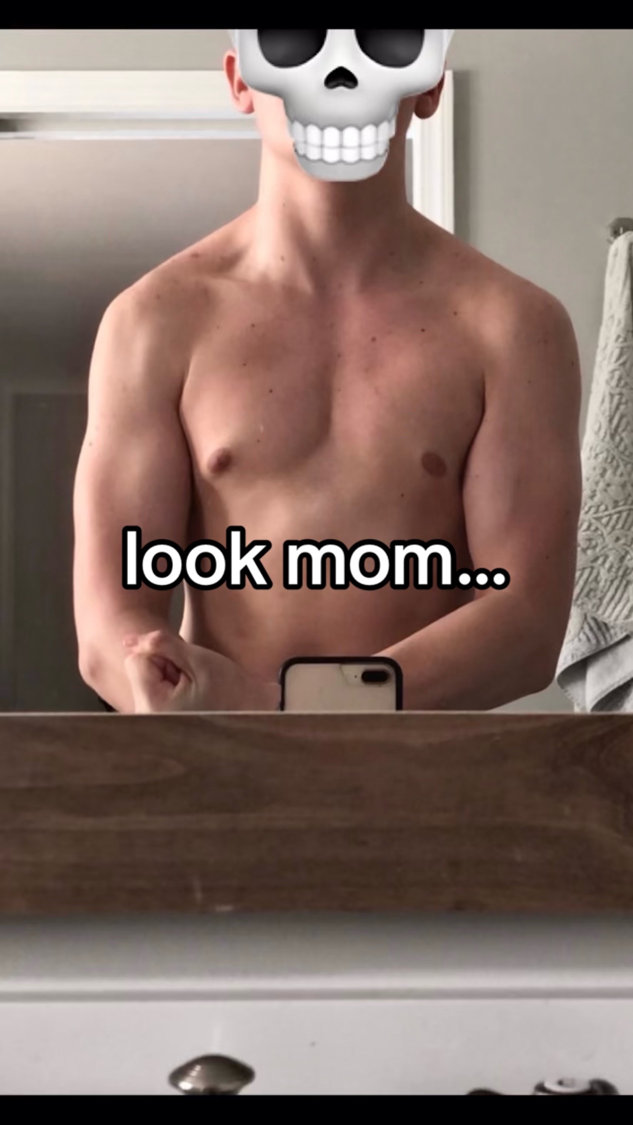 @Matt492