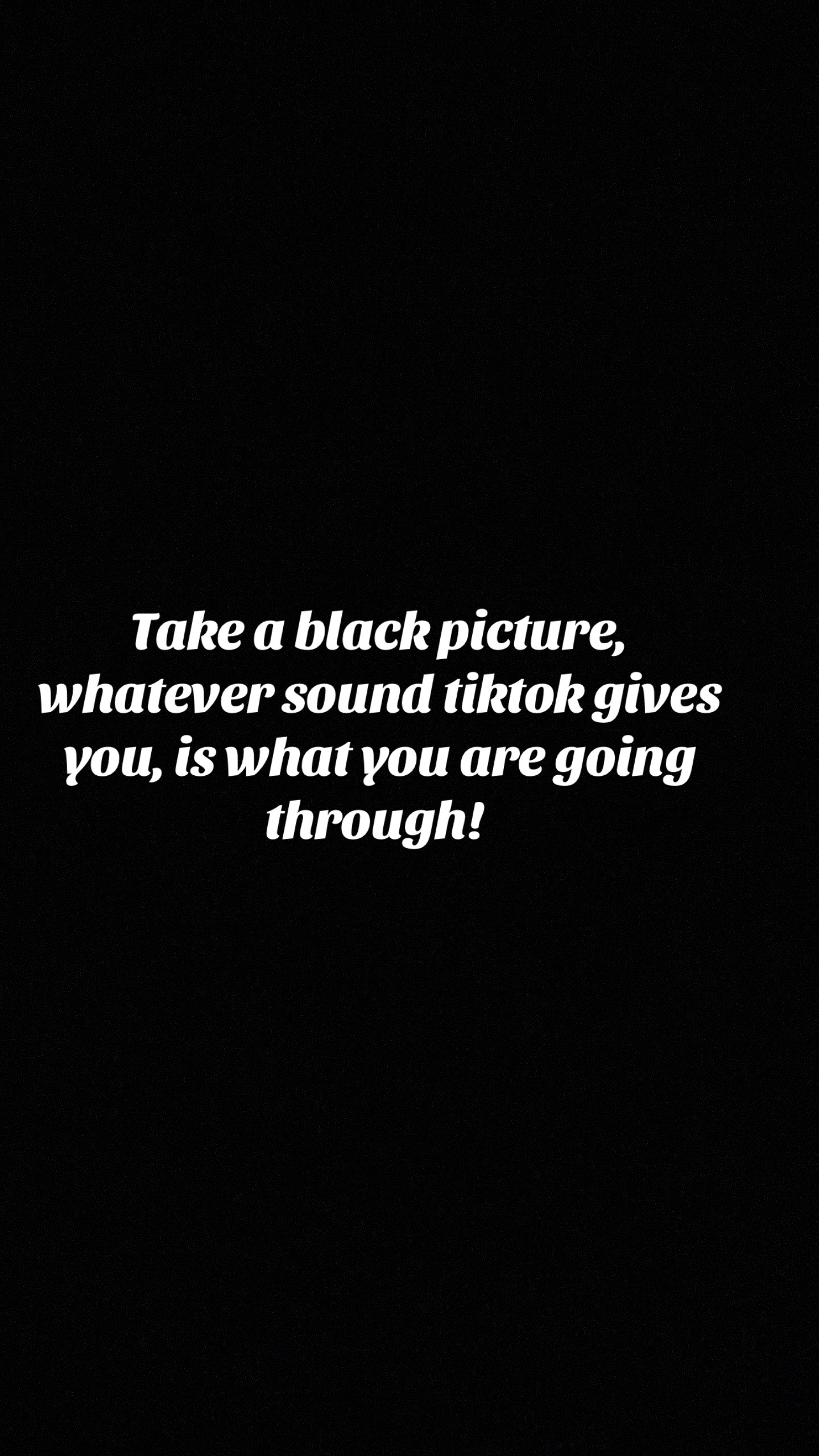 @Ash*Nicole