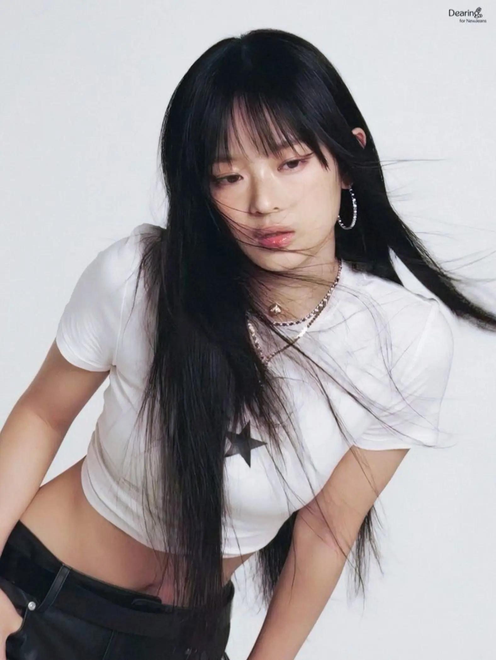 @𝒯🎧