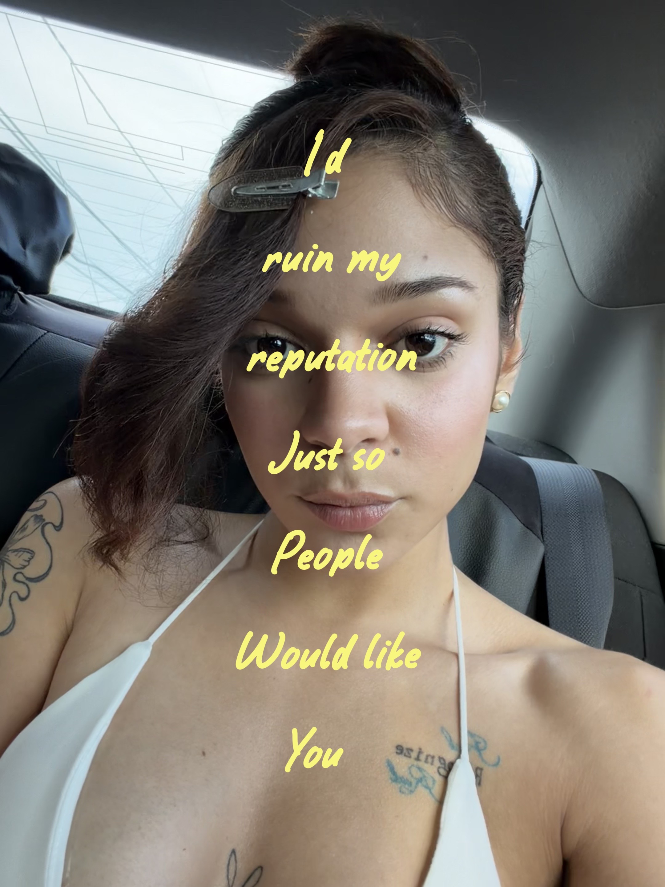 @Genn 🫦