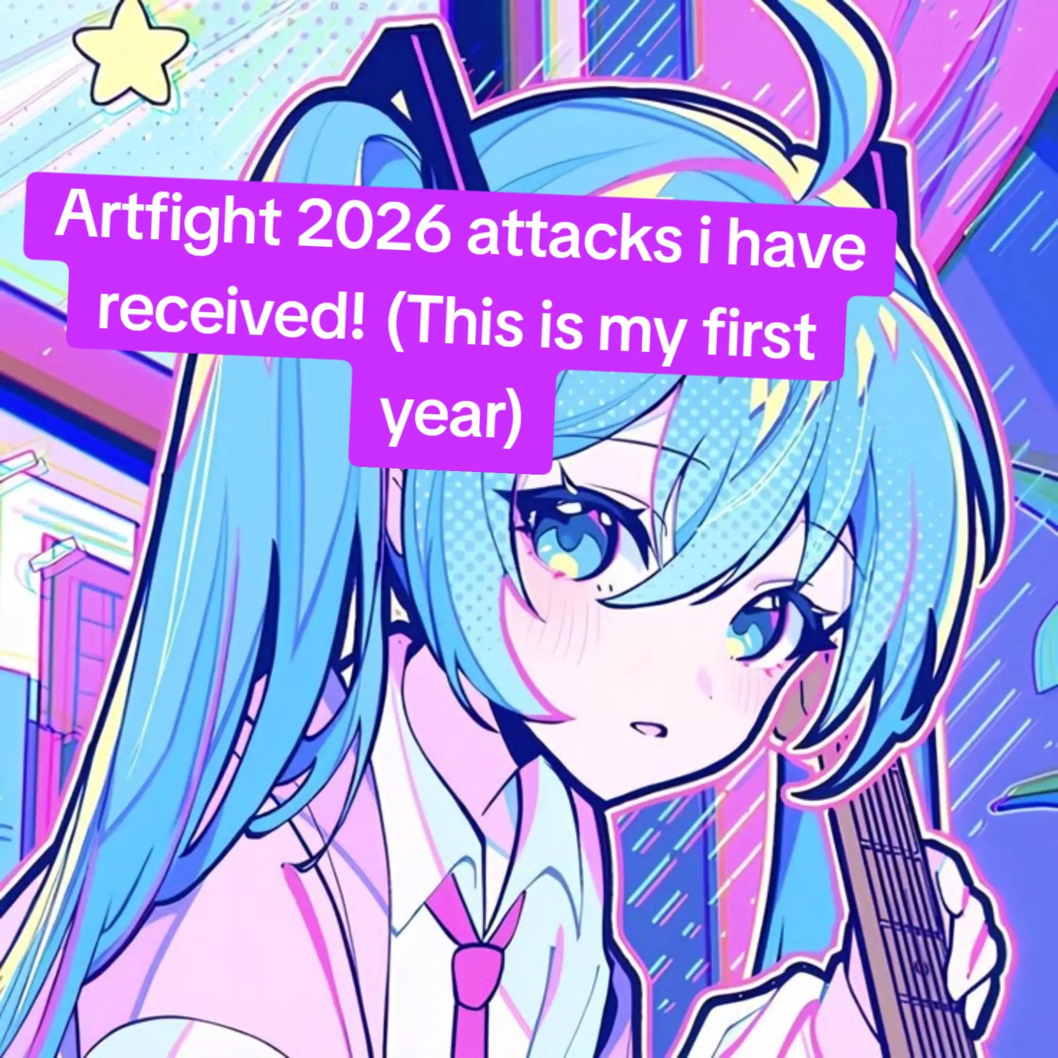@🩷BunnyDollie🐰 got hacked