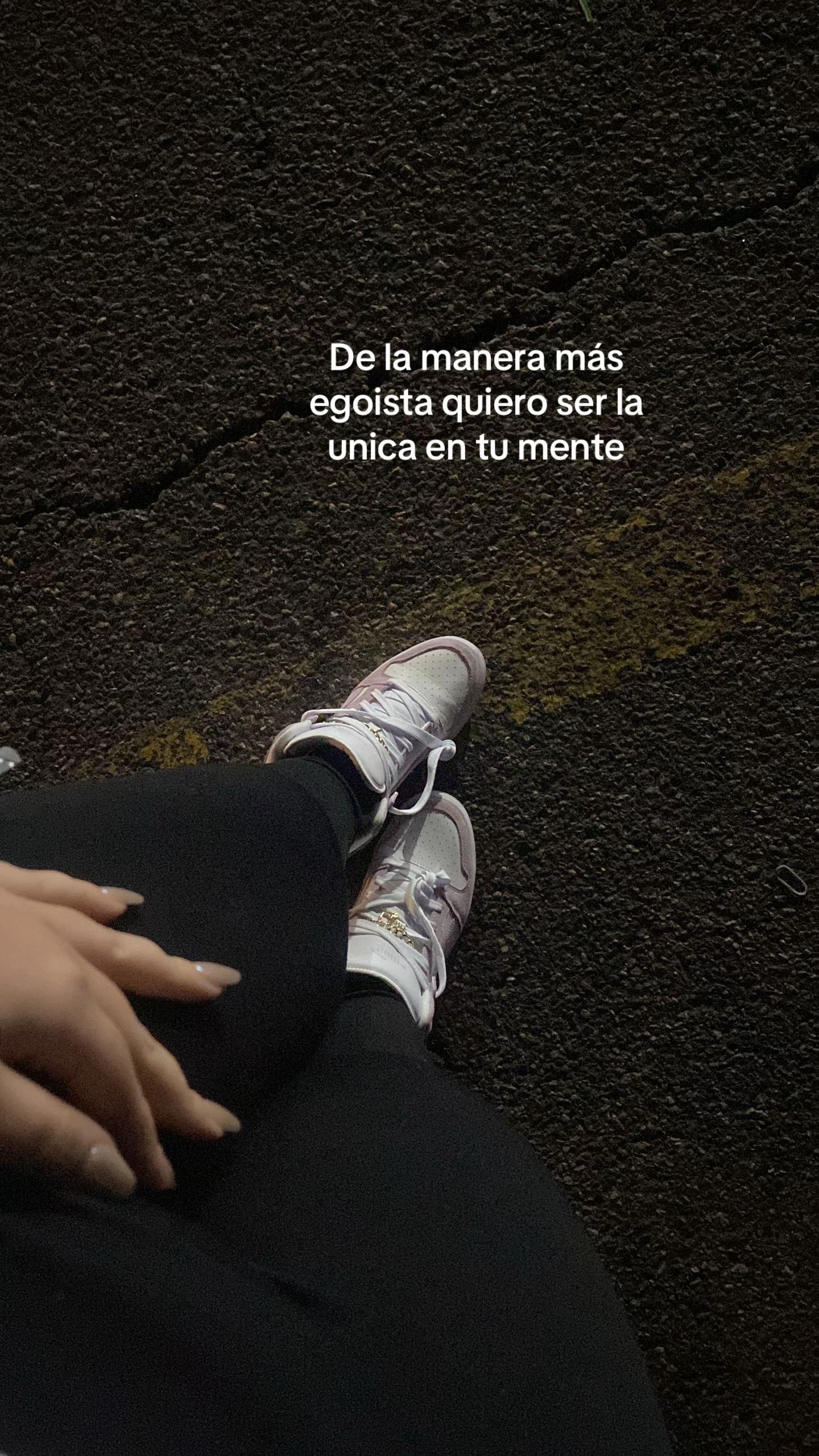 @DAY🧿.