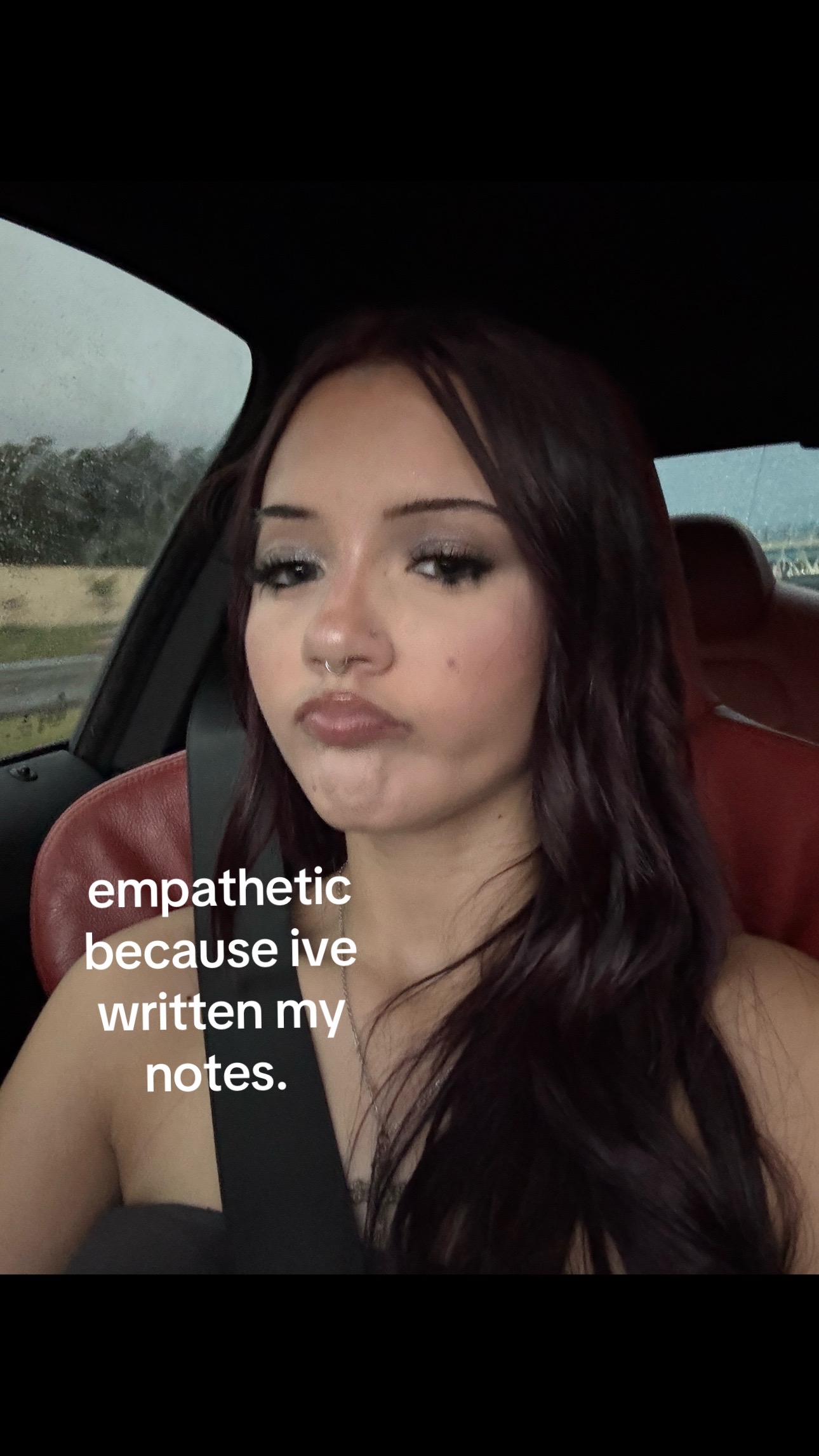 @️