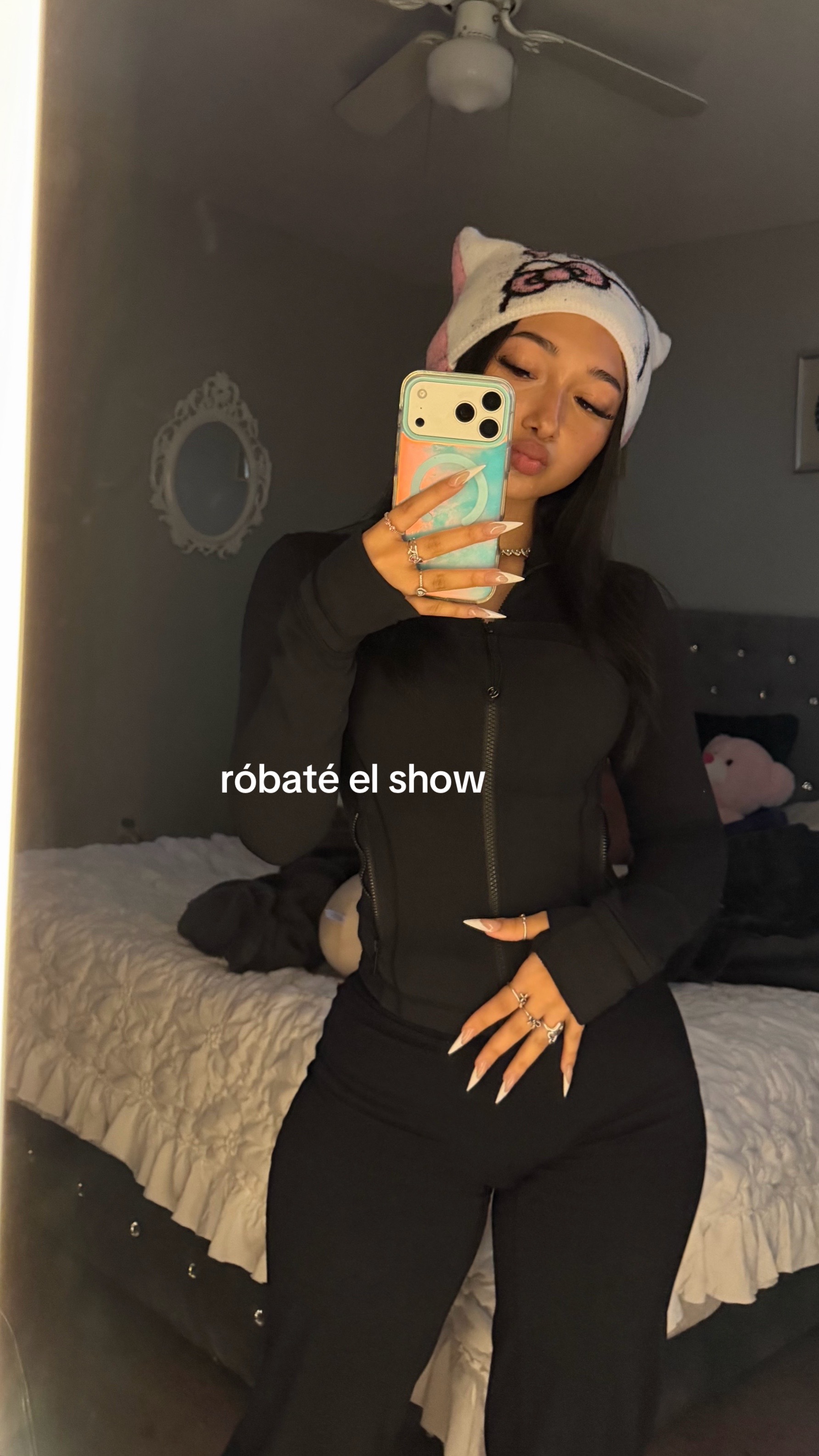 @REALDEAL