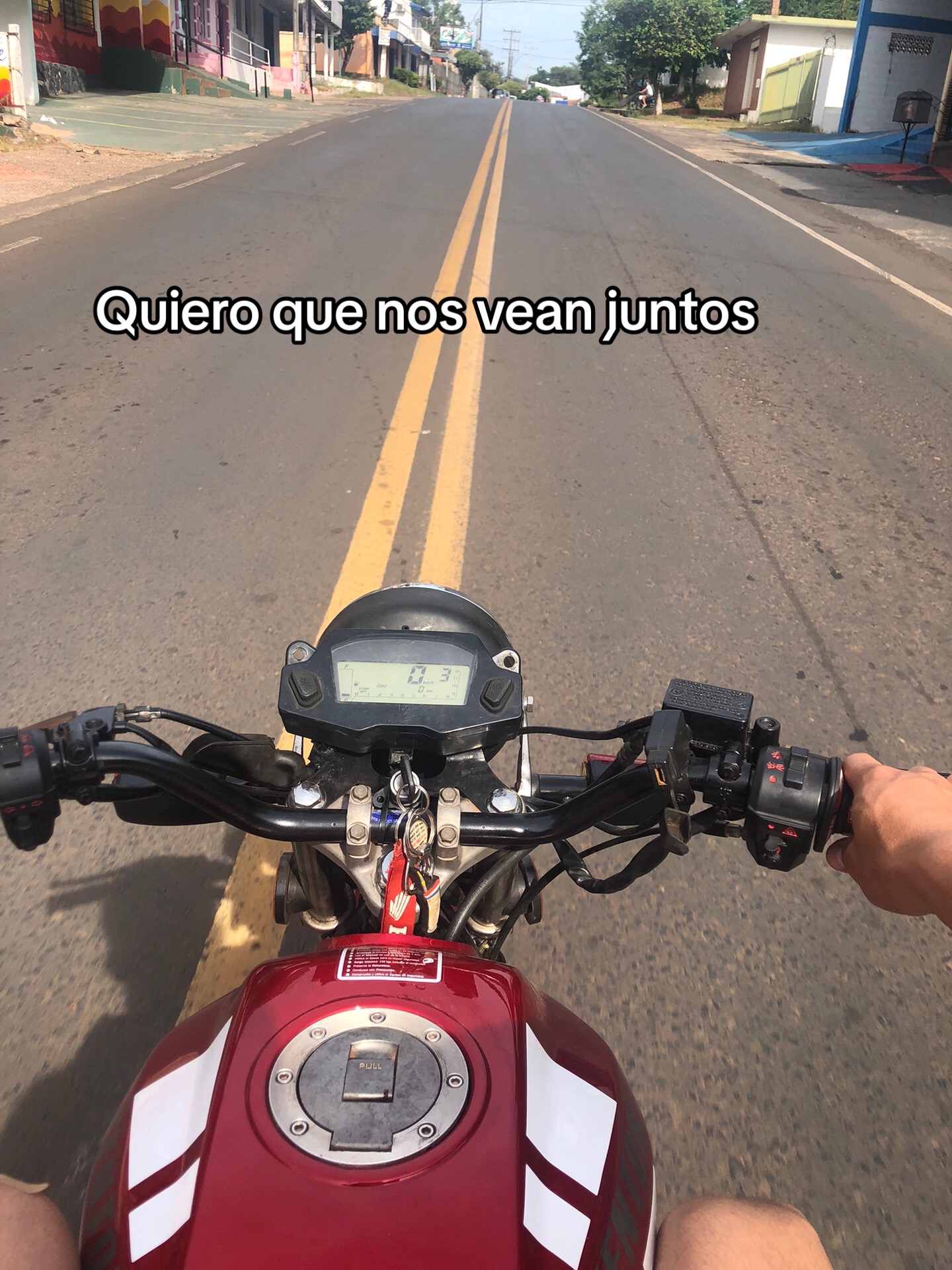 @Javier_Gautx
