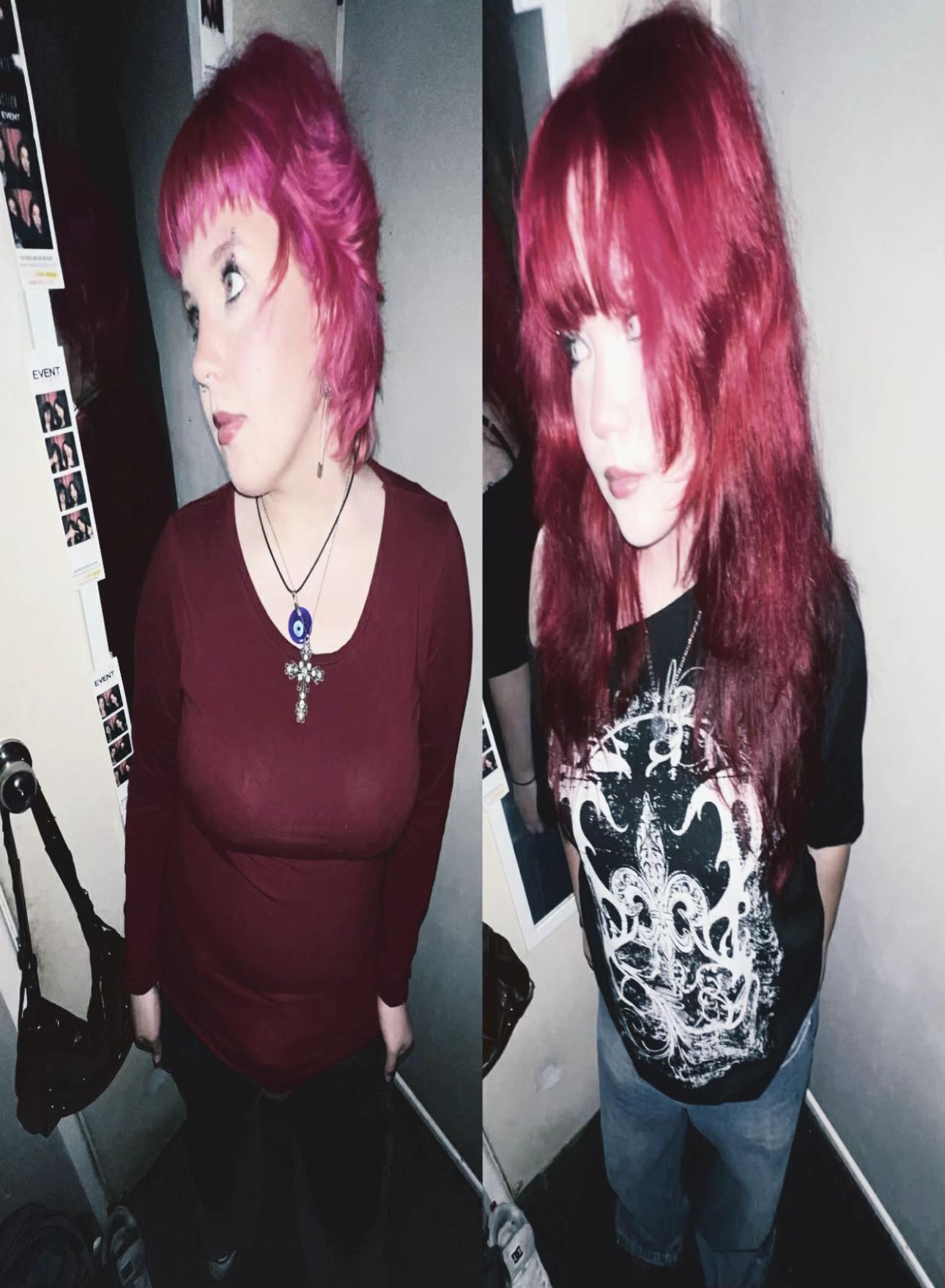 @Jenny 🦇🕷️
