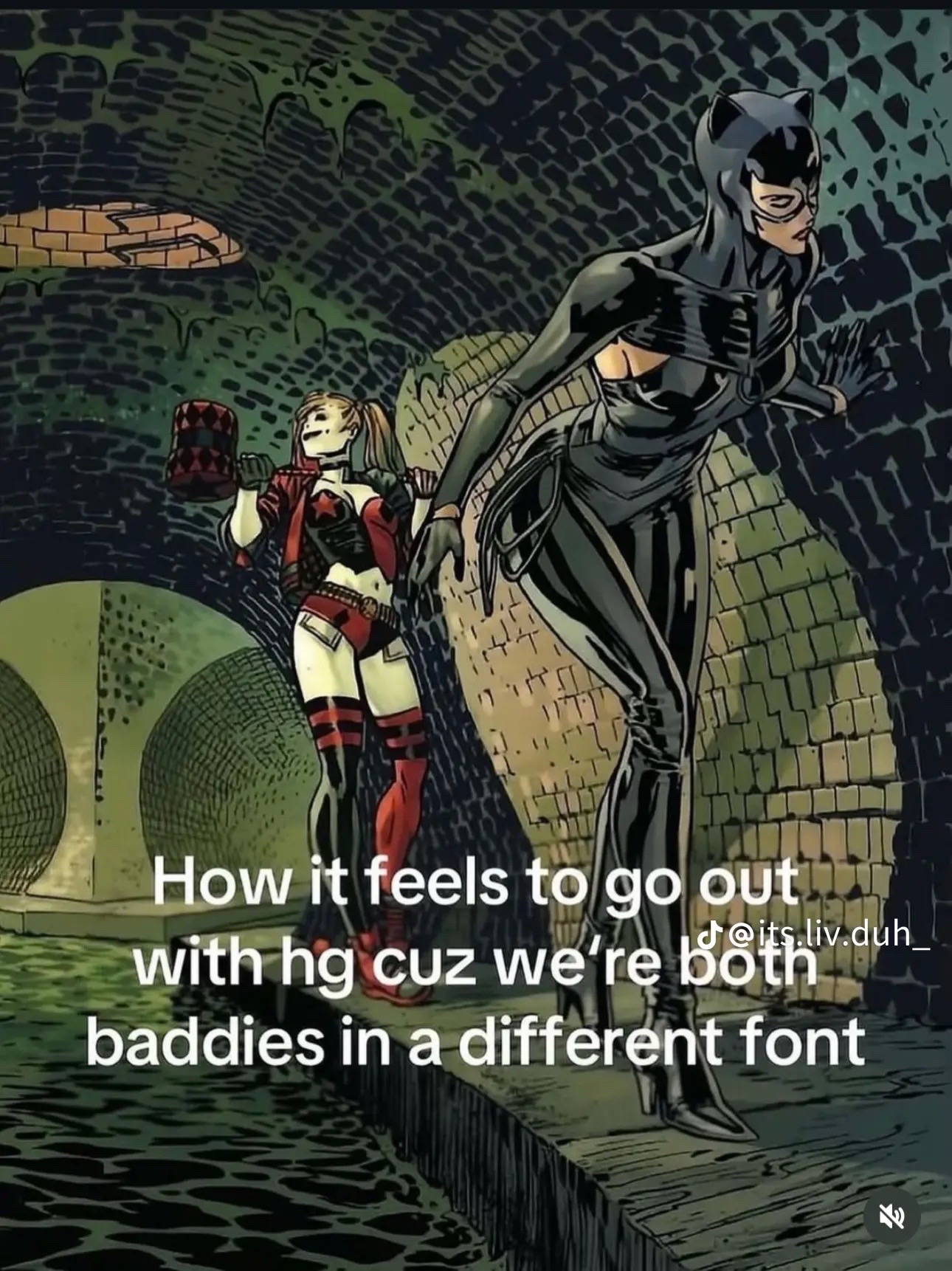 @imcoolerthanu.6969