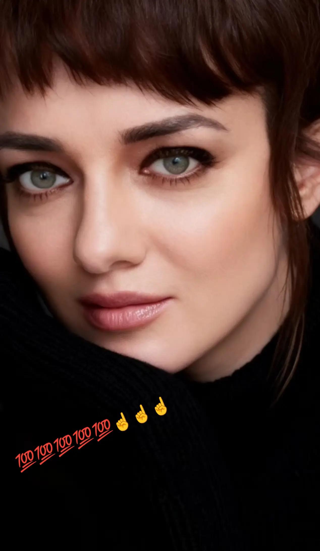 @🪐⚜️☯️yourangel☮️⚜️🪐🪽☘️🪽☘️
