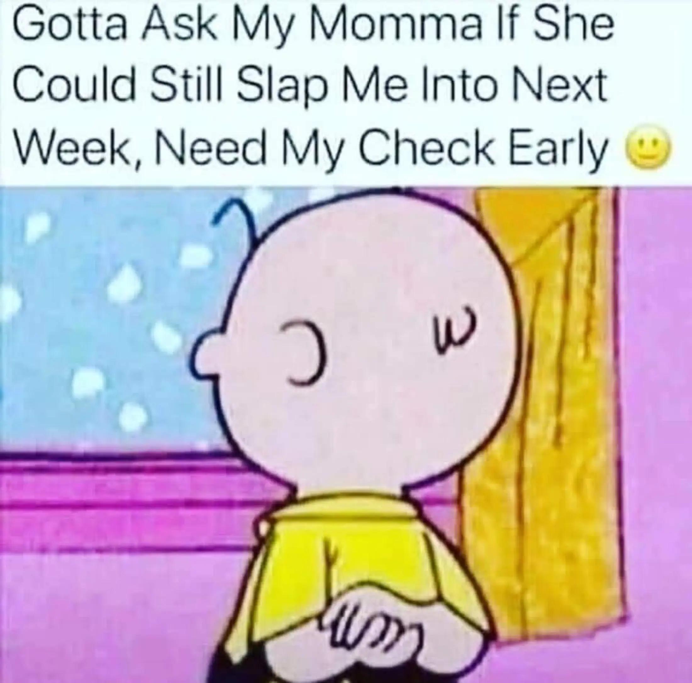 @iamromeafterdark
