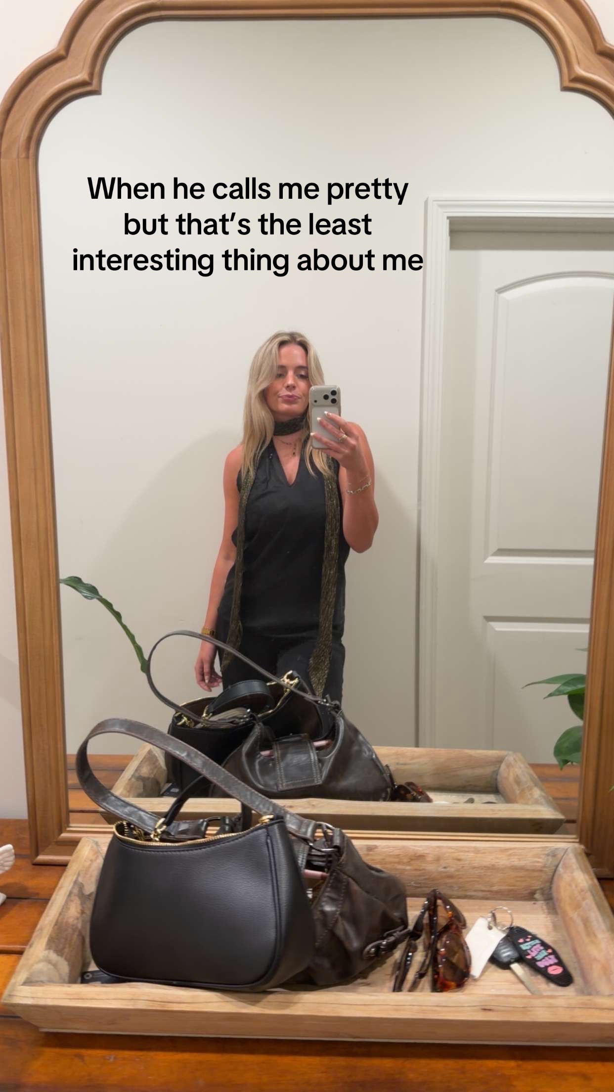 @bostynleffler