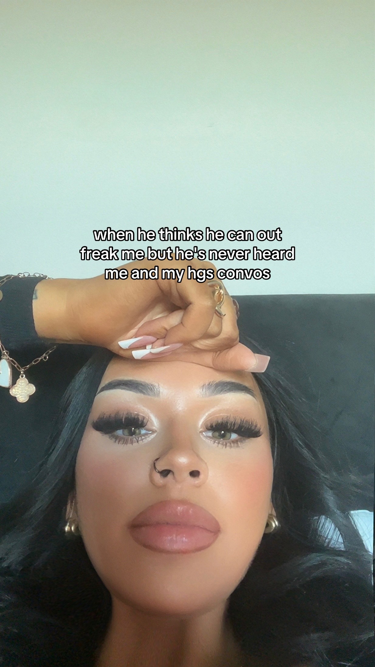 @A 🍒