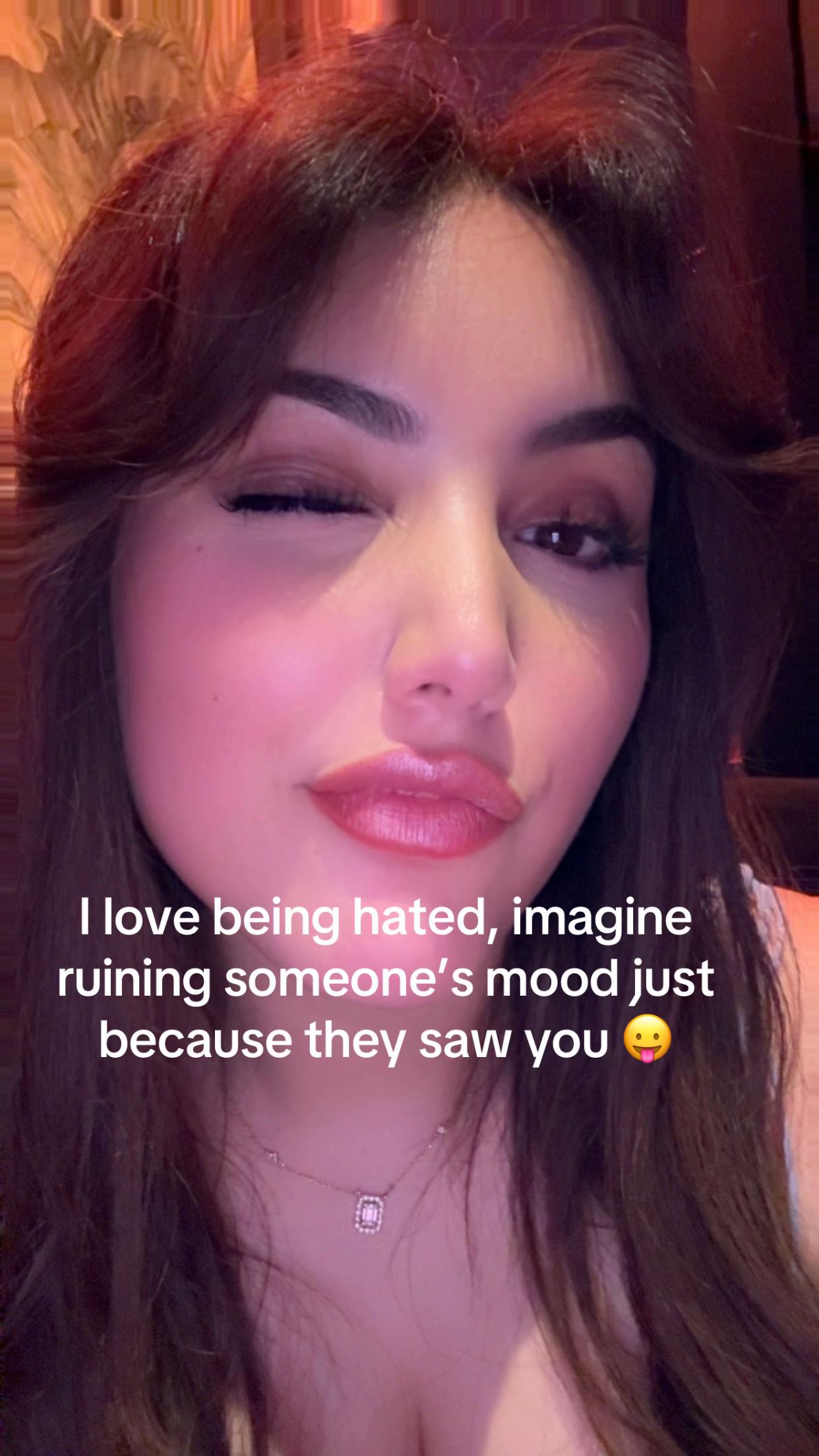 @💞