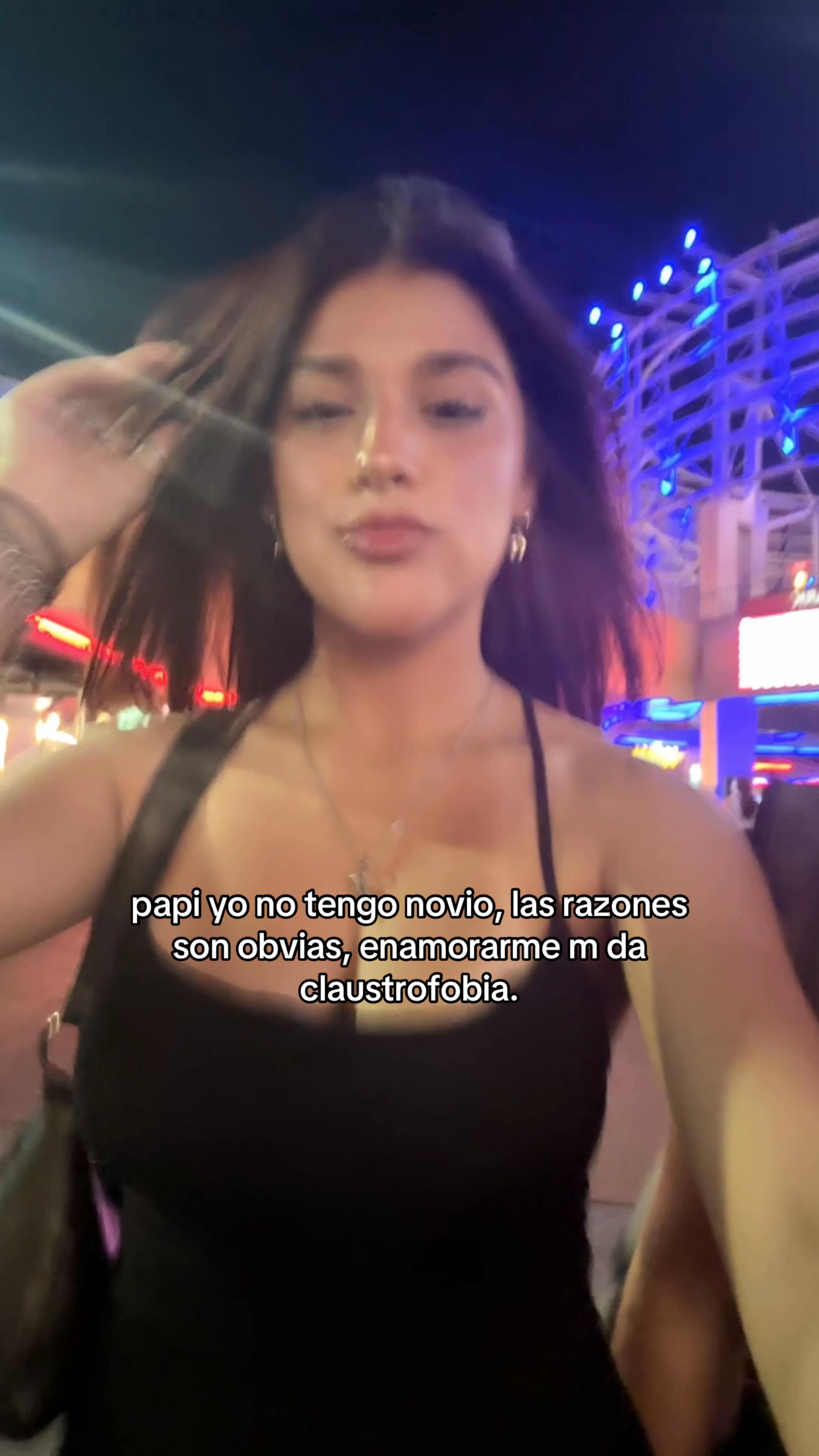@agosssssssa