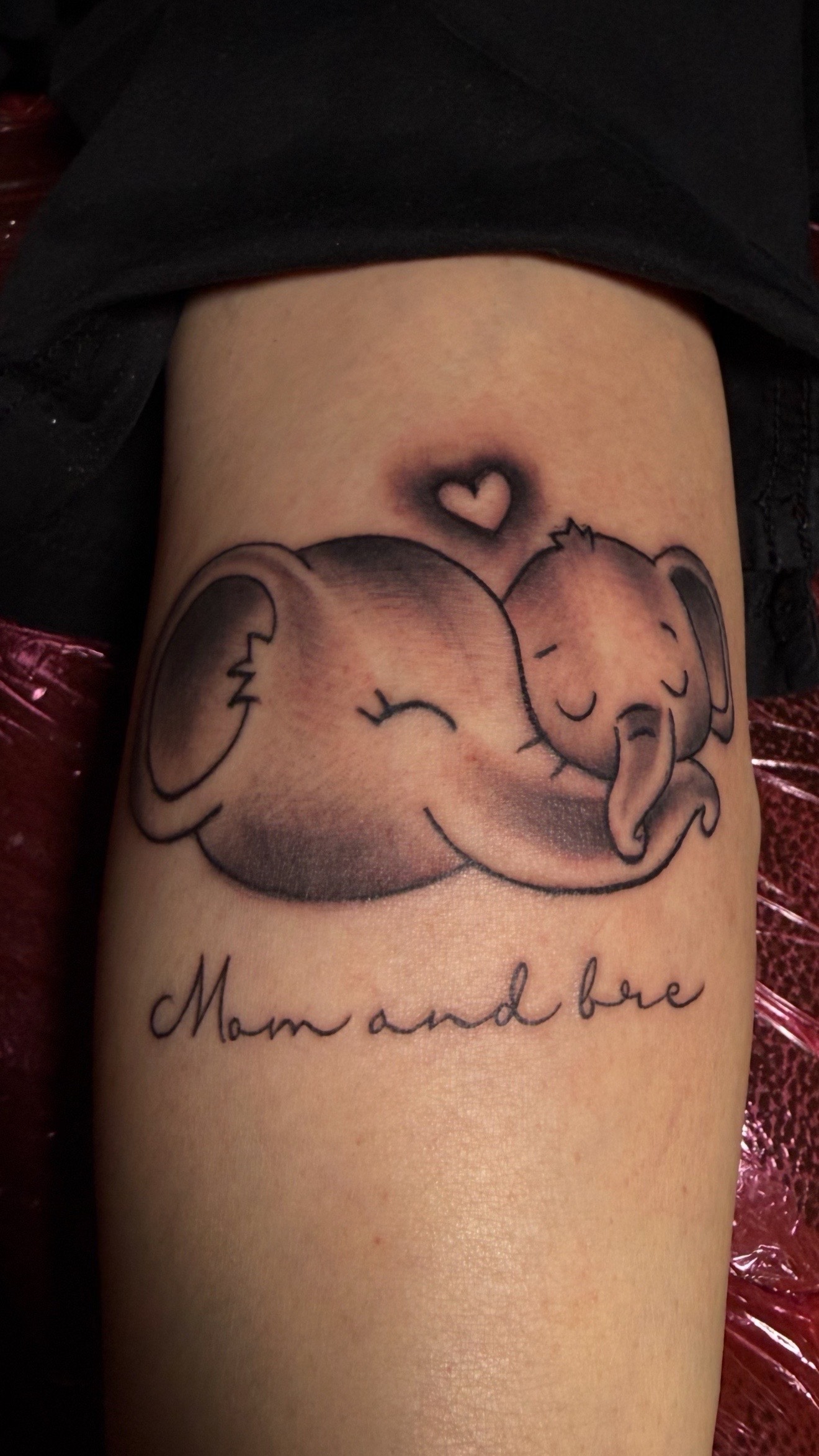 @canijo tattoos only account