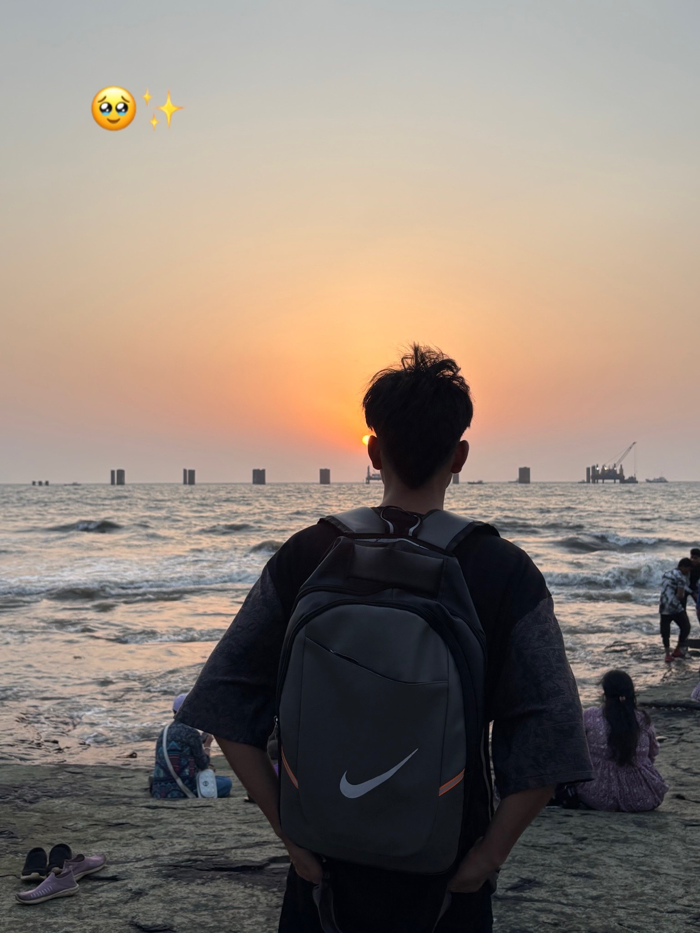 @🫰🏾जगी 🐻❄️ྀིྀི