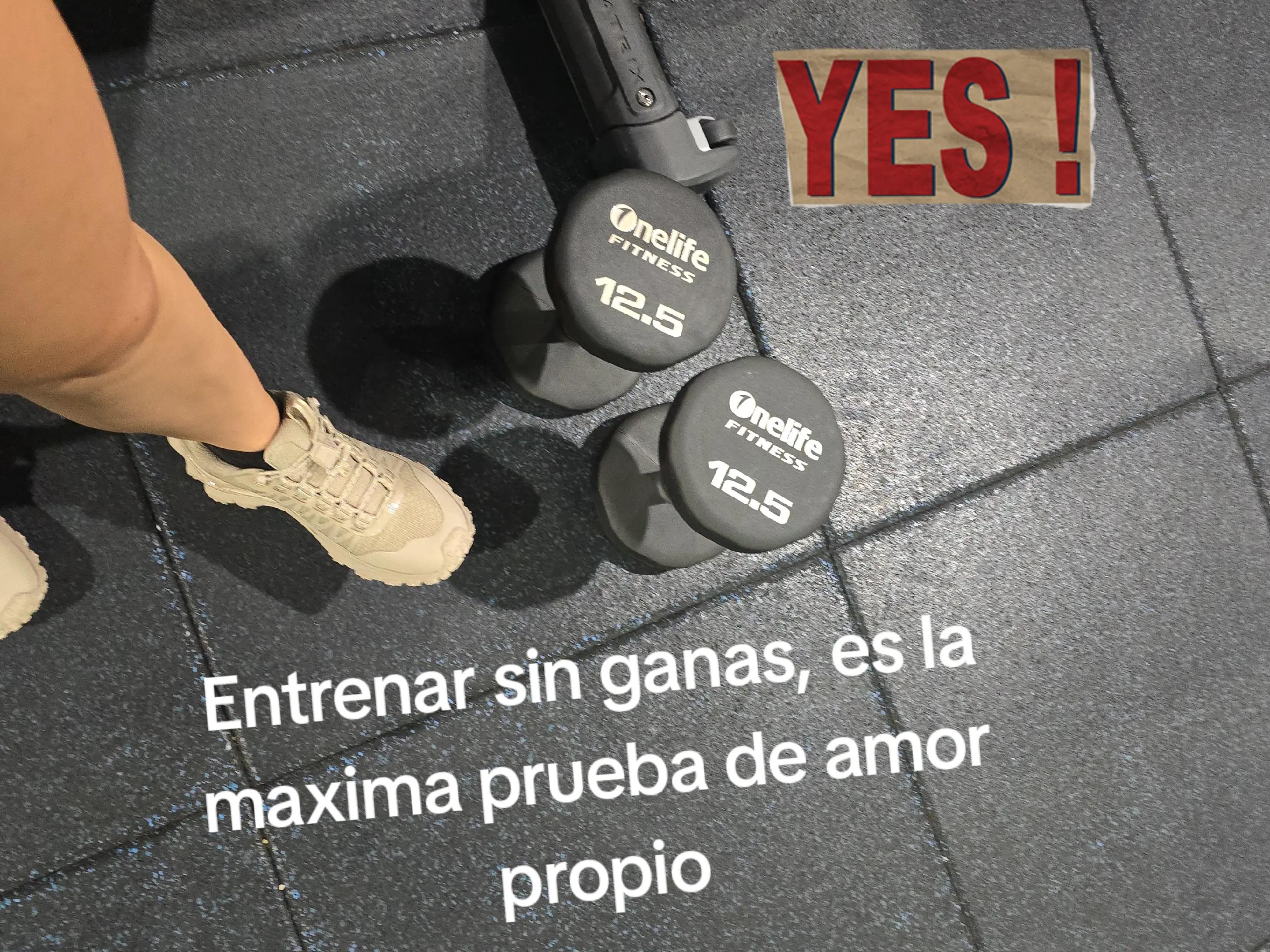 @Evelin Vanessa Herre