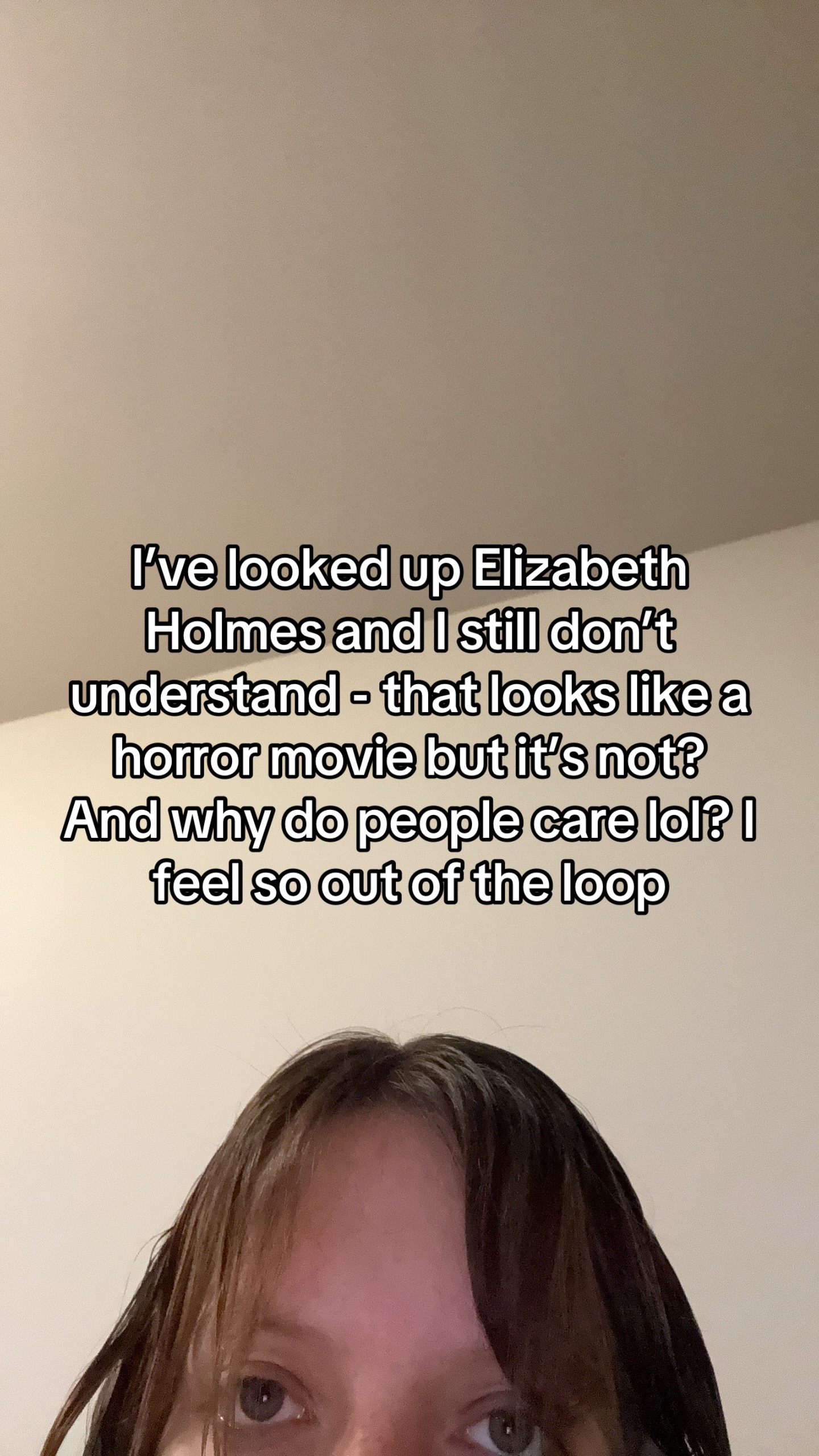 @TK