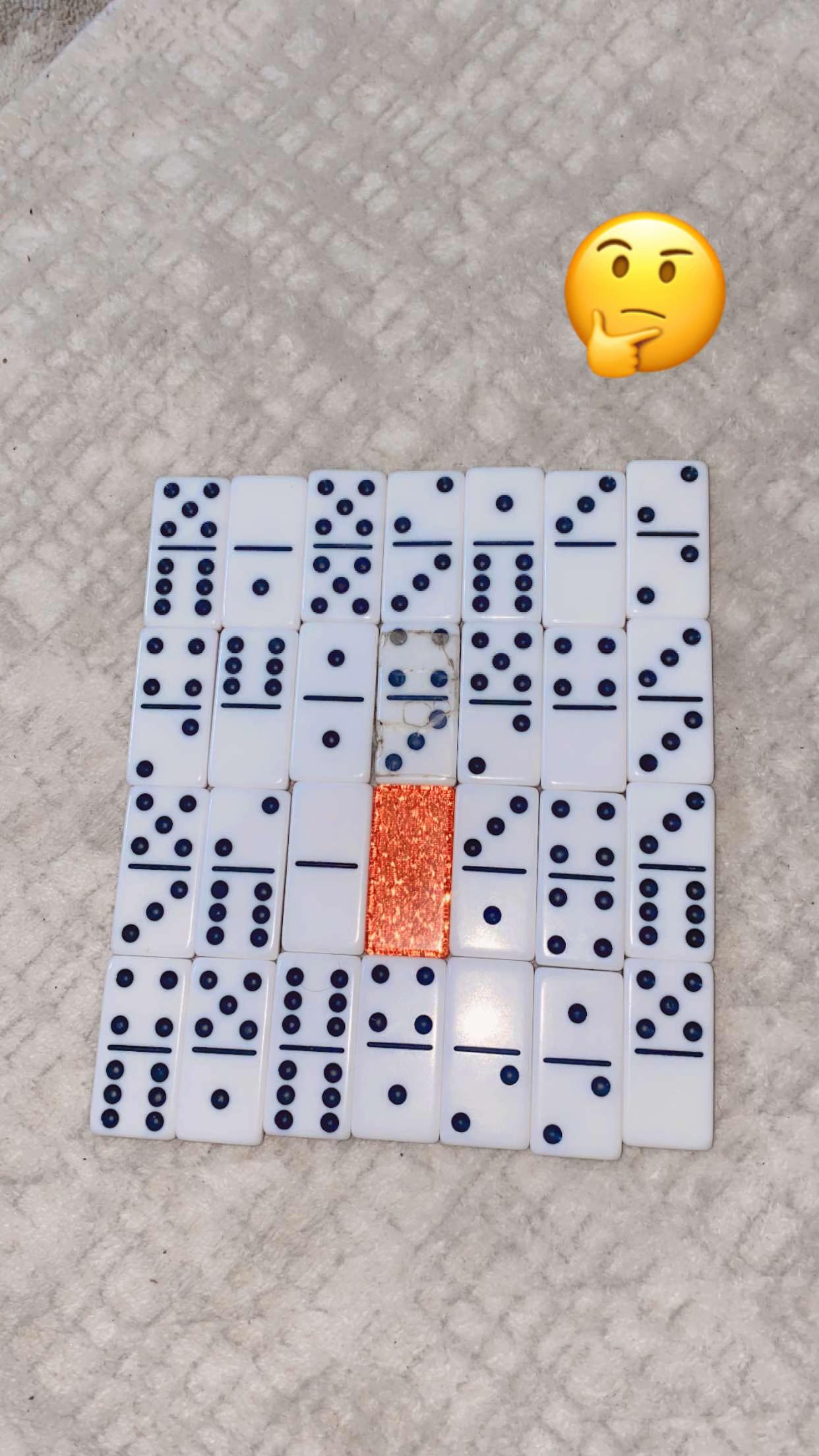 @E S O18