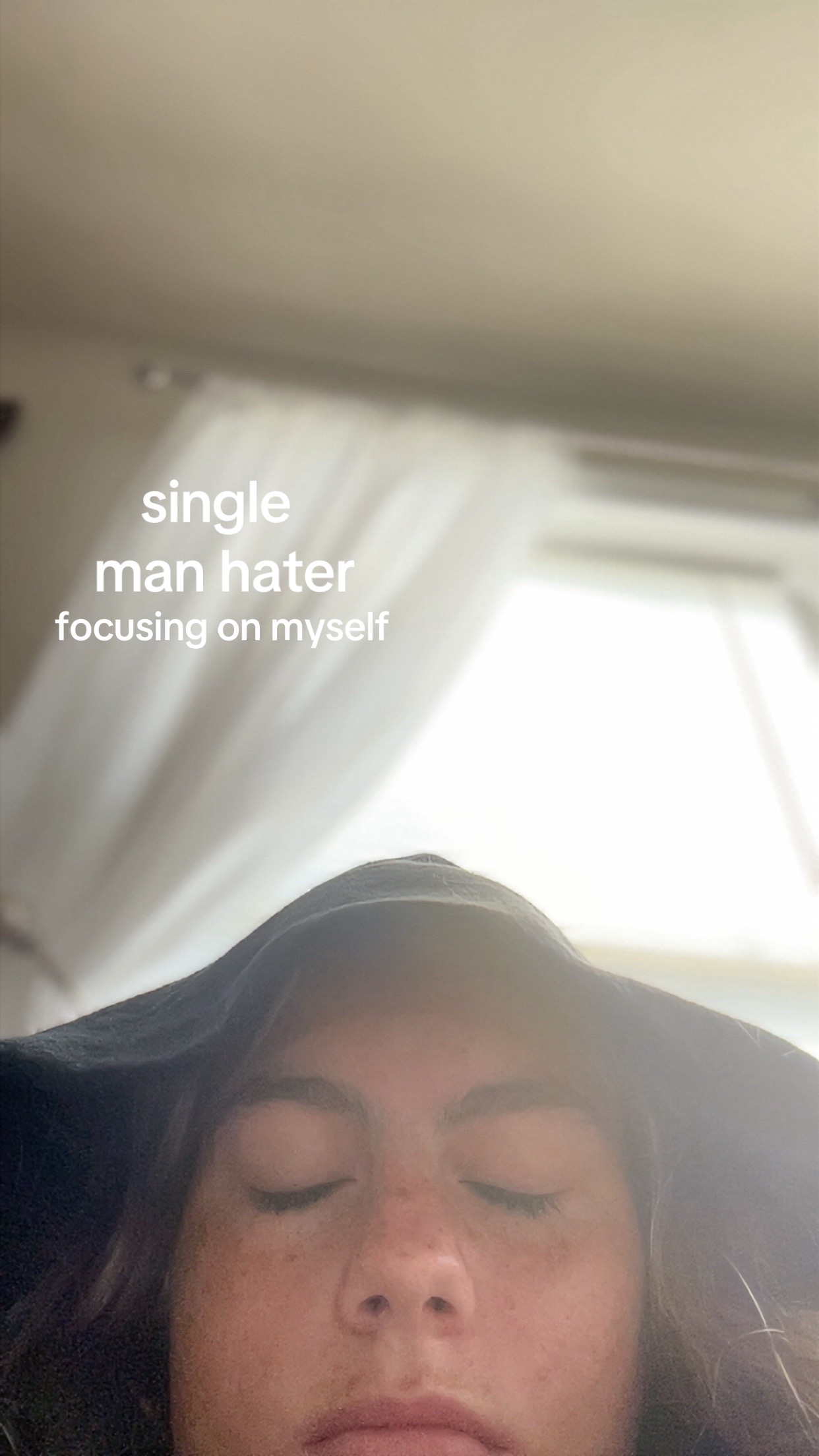 @Spam