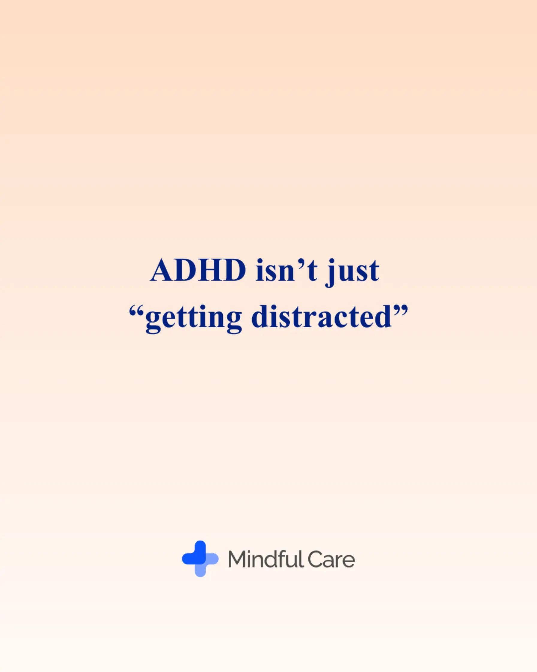 @Dr. T | Psychiatrist