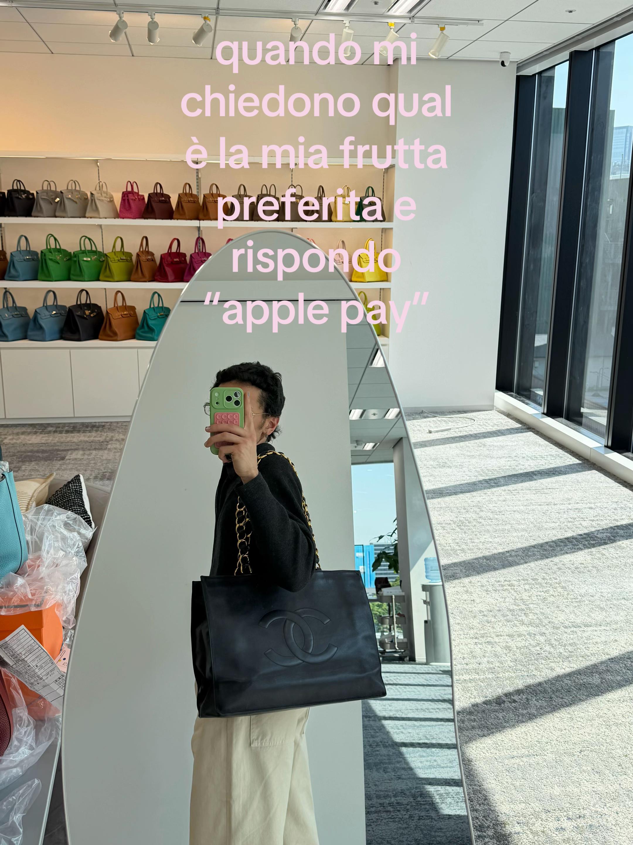 @Emilio in Paris 💅🏼