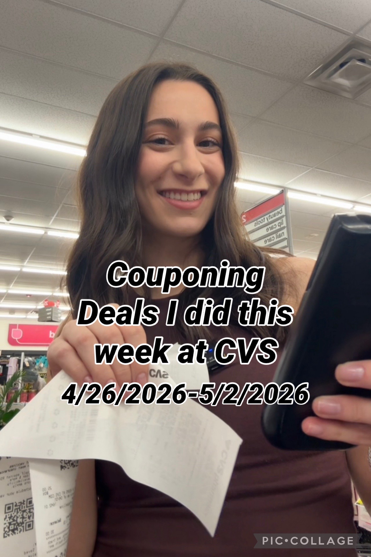 @allenariggio