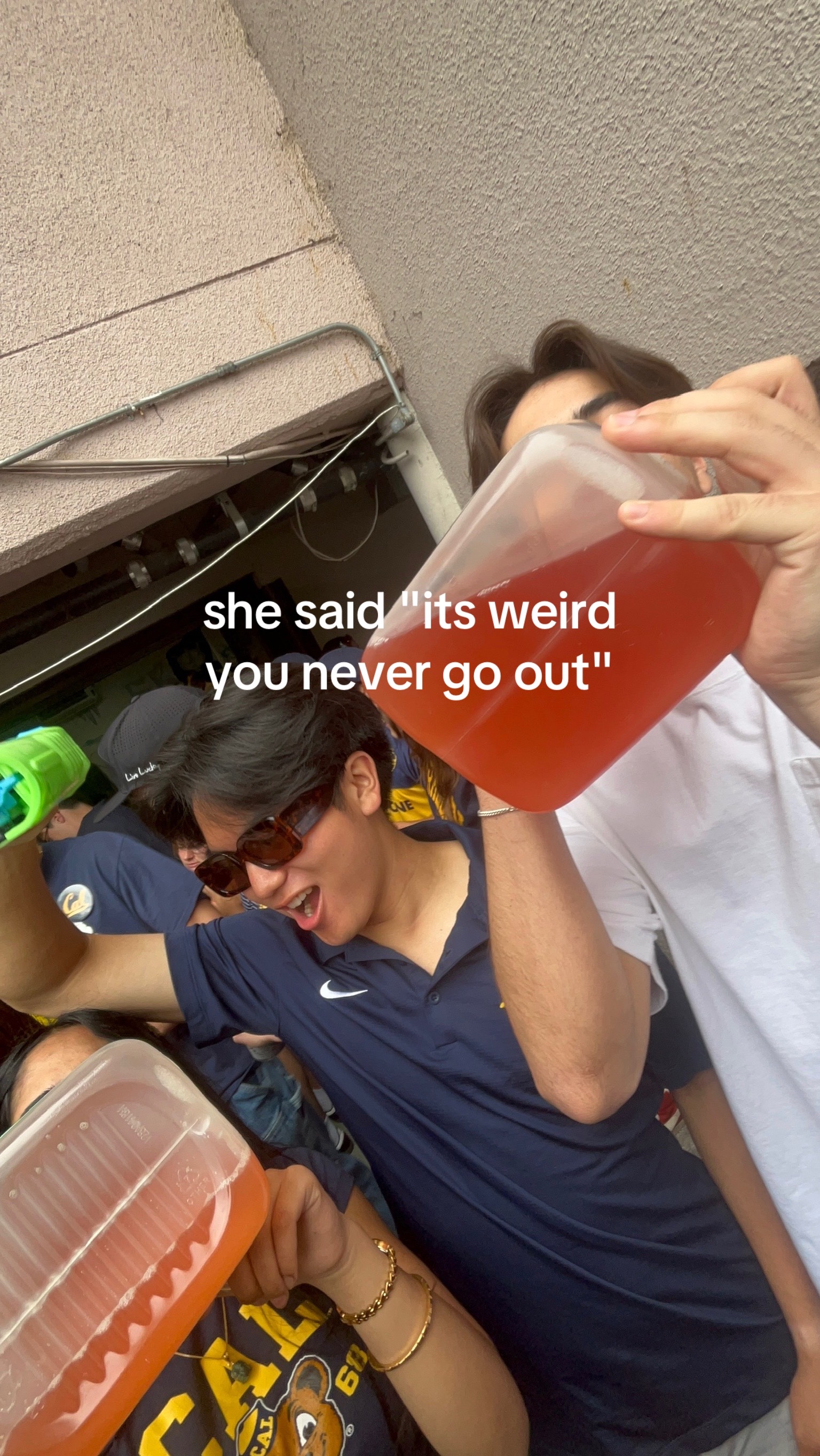 @Jaden