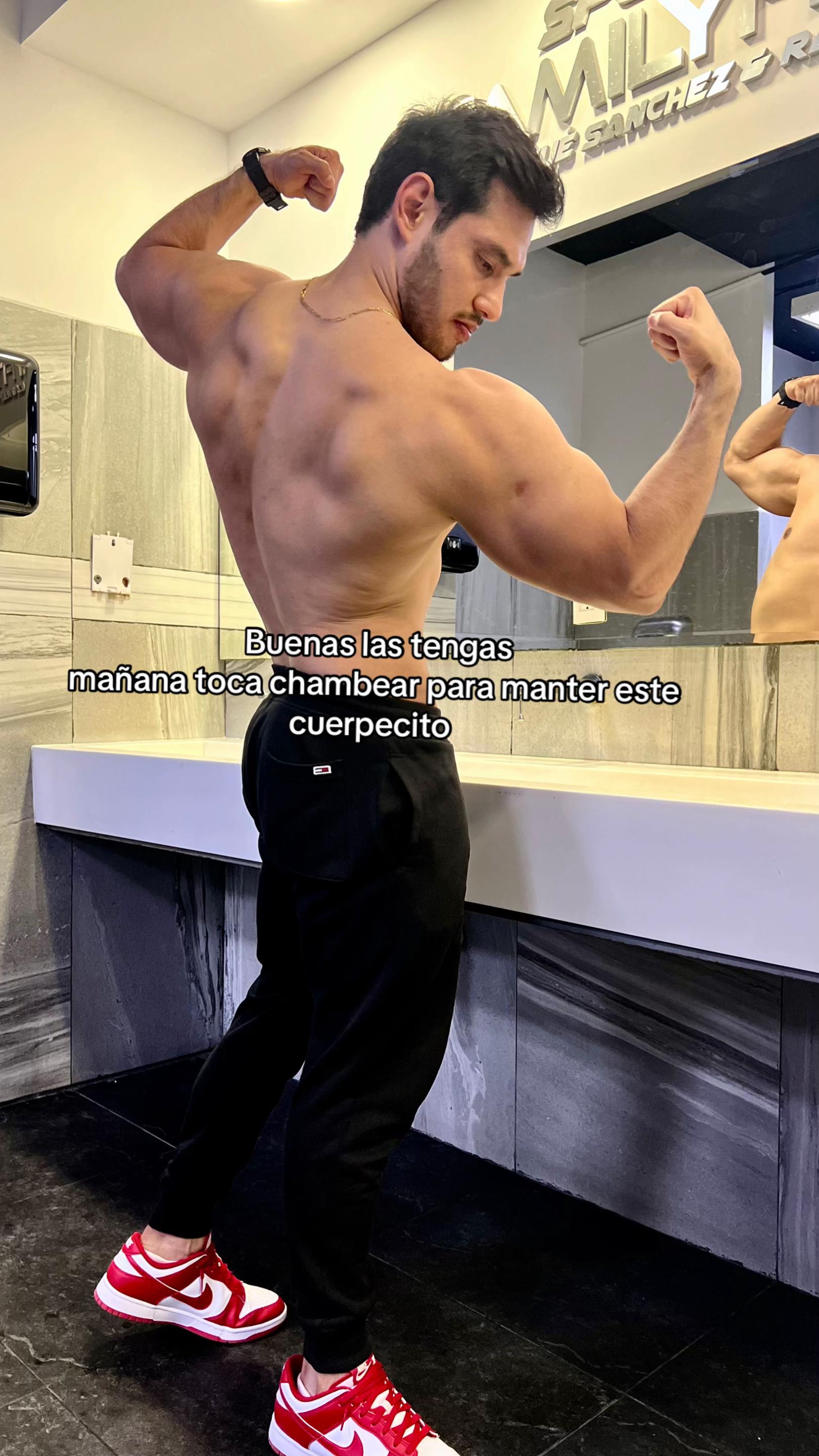 @tapiafitness90