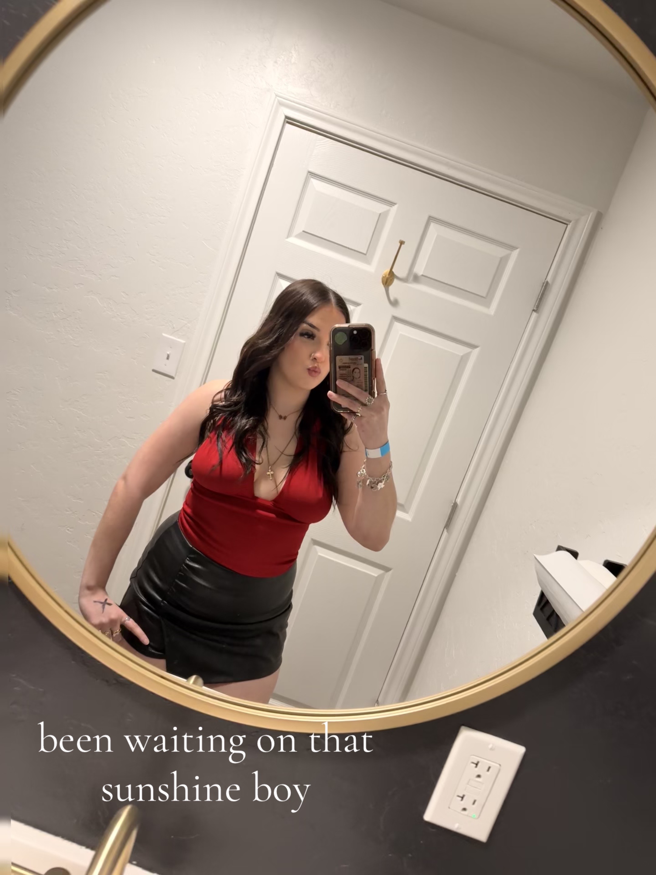 @💋💋💋