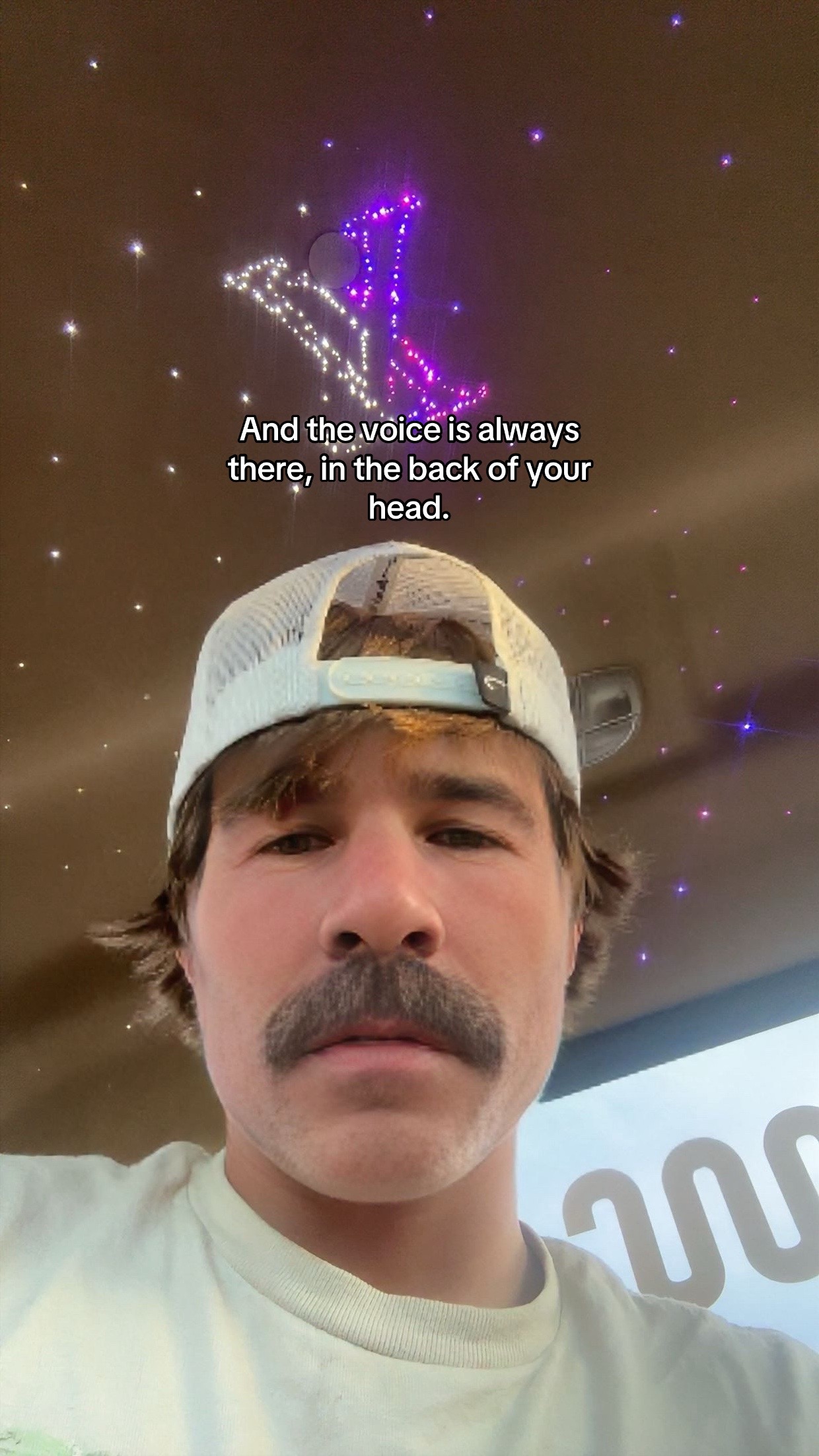 @TCHEFF