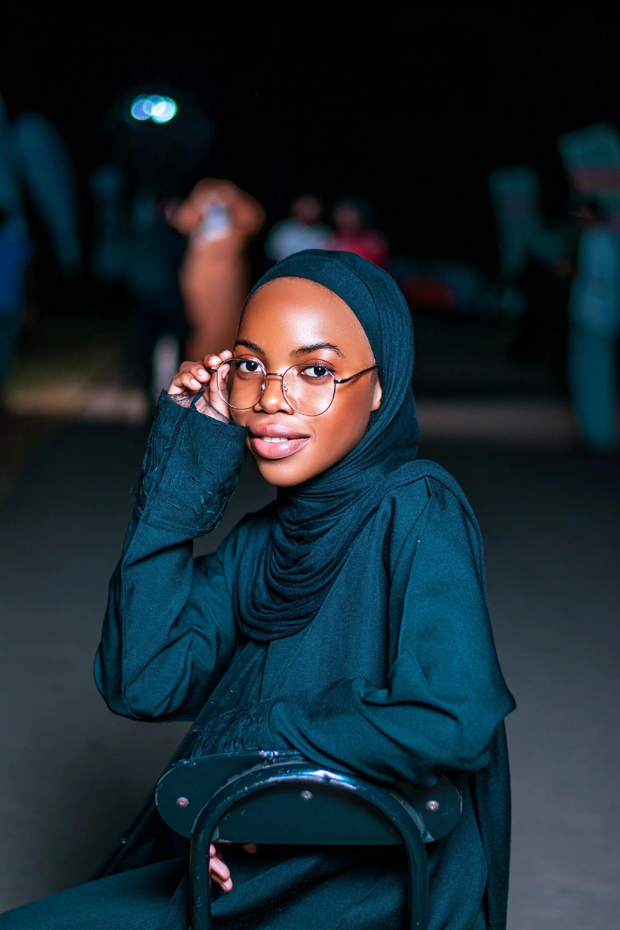 @Mahfer photgrapher