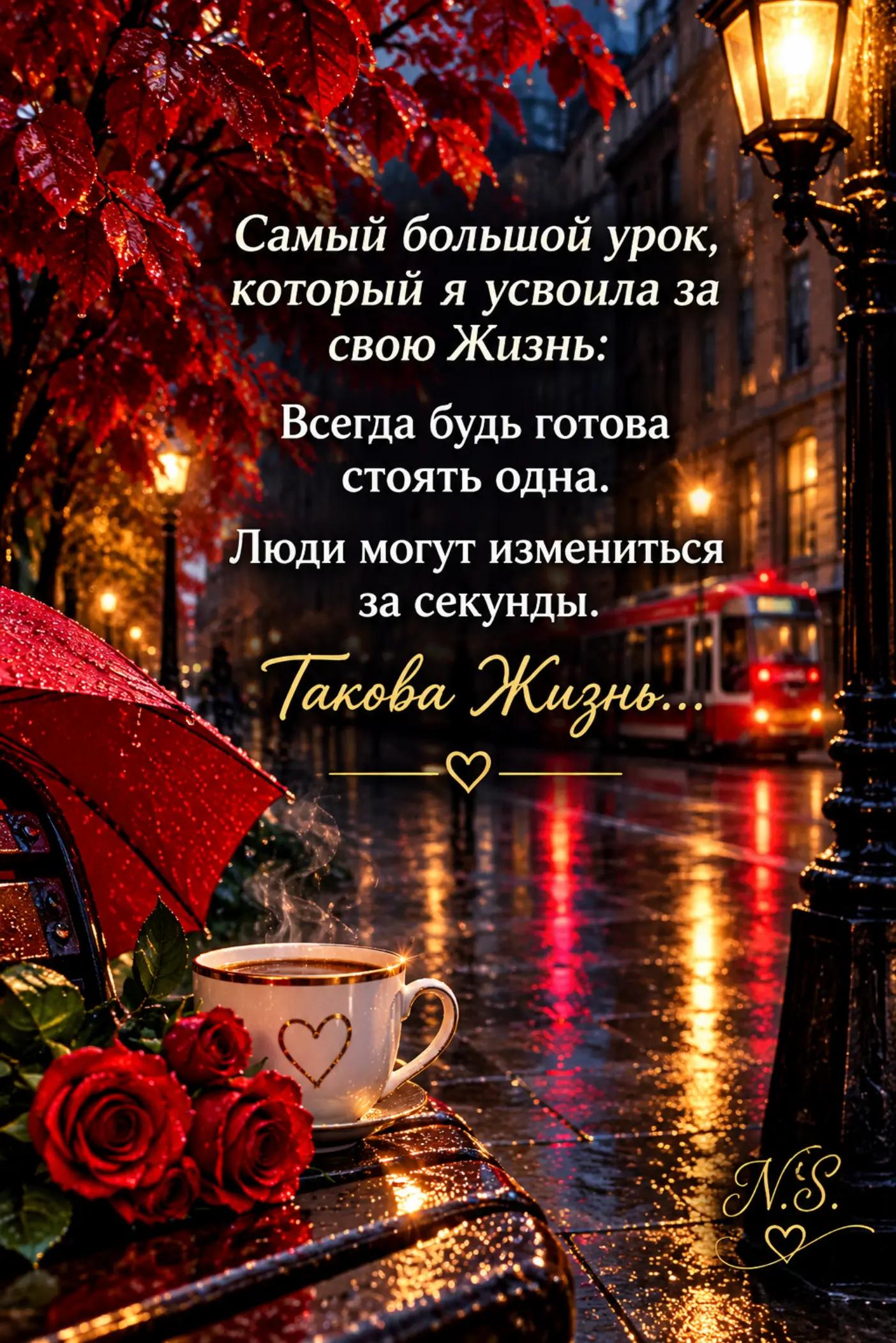 @❤️