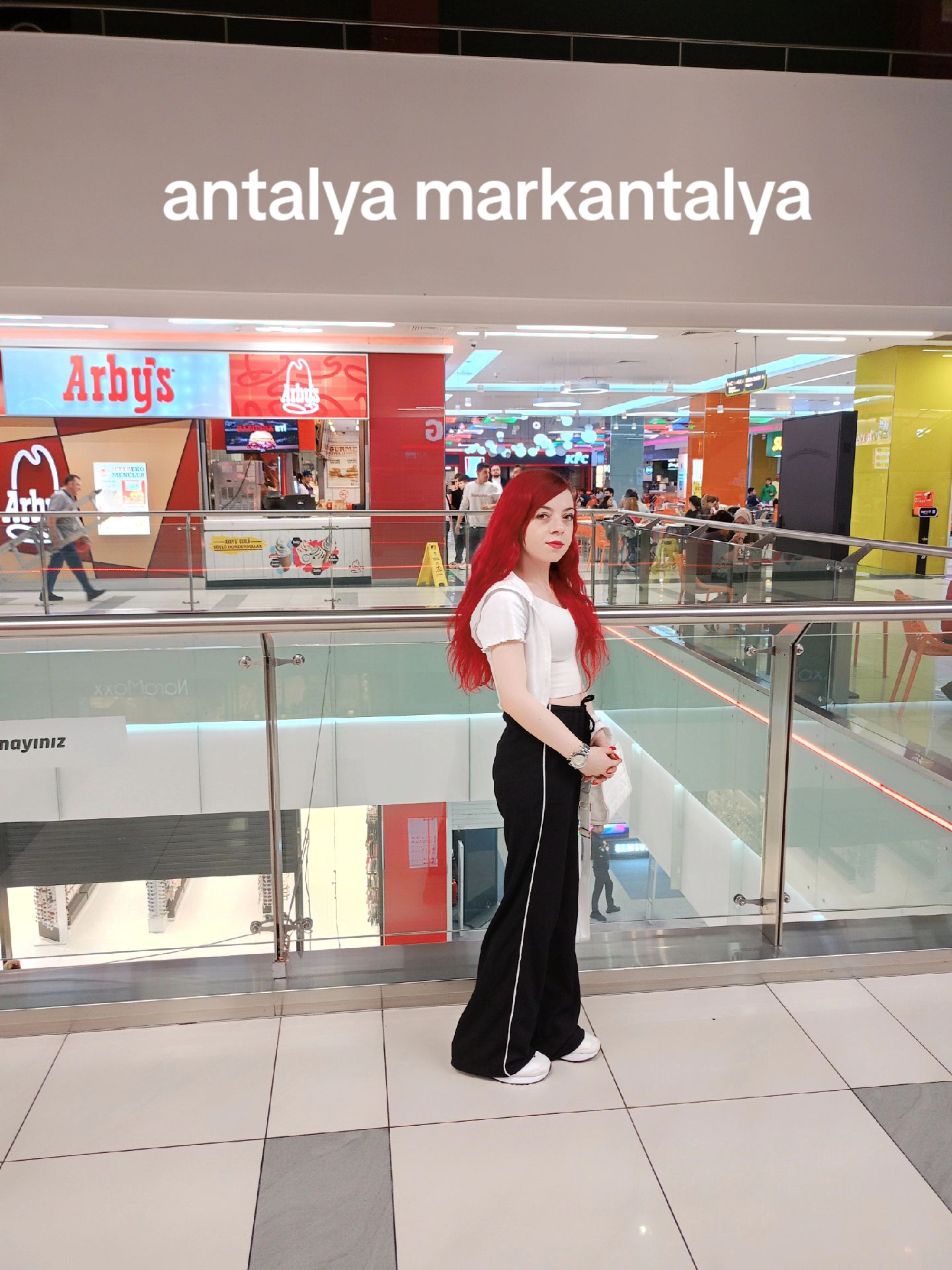 @melekgömlek