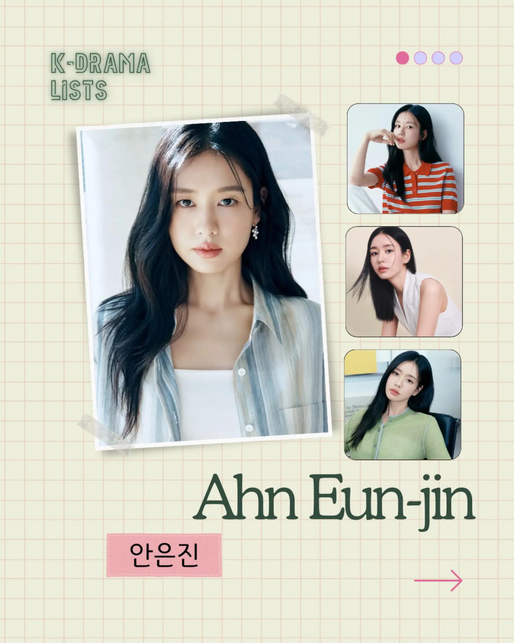 @KPOP & K-DRAMA FANGIRL ๐ซถ๐ป