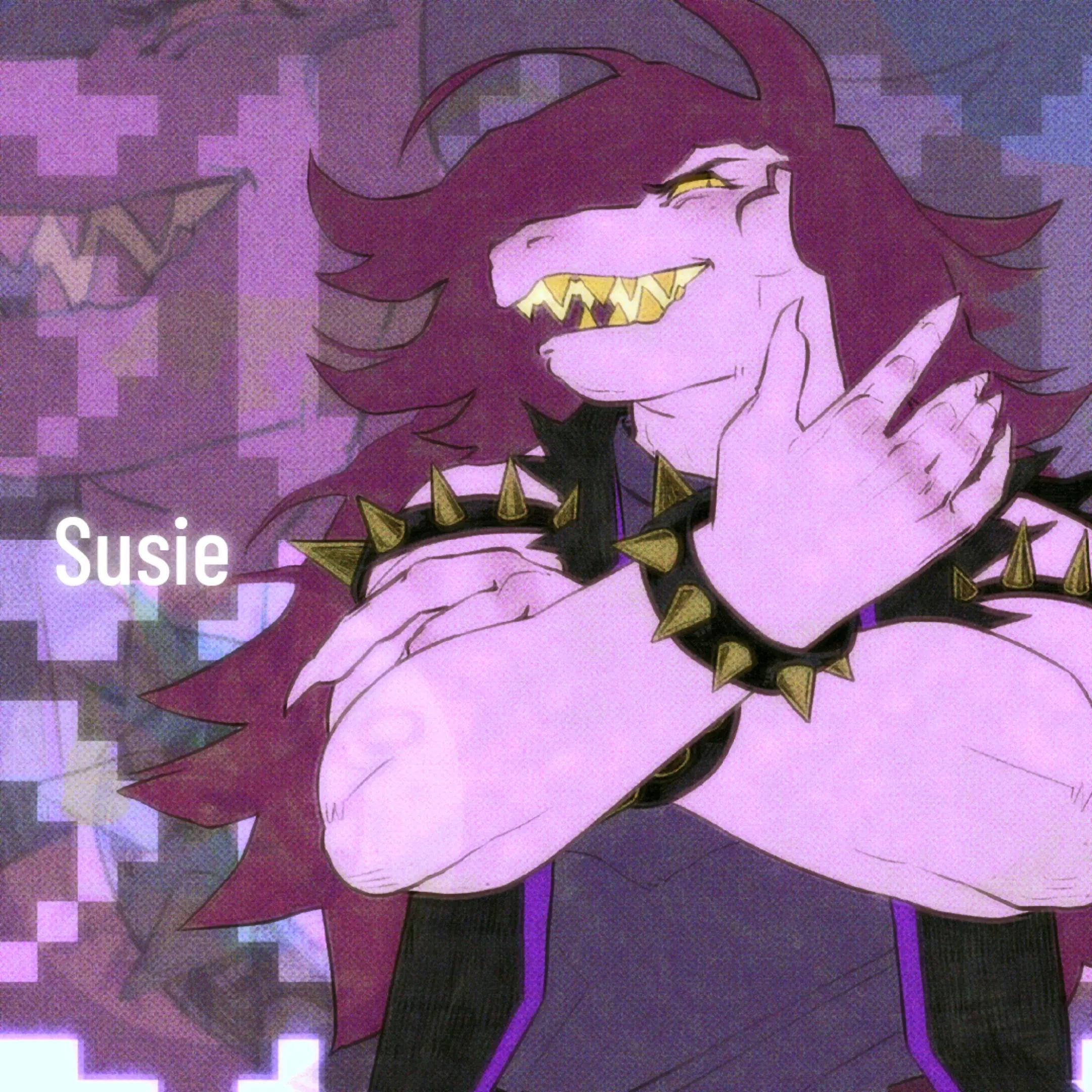 @🥭