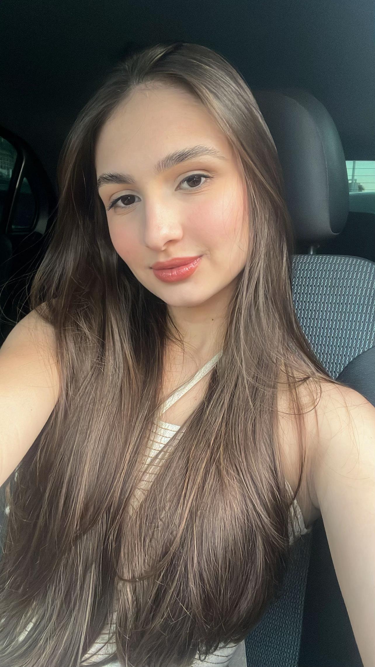 @Giovana Ribeiro