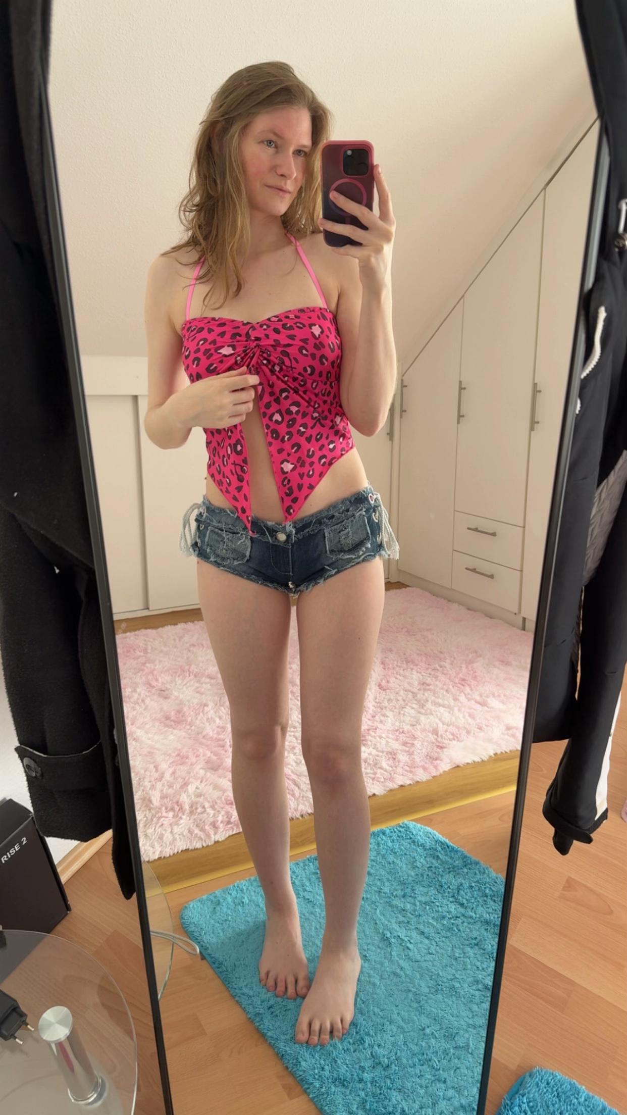 @inasiljastella