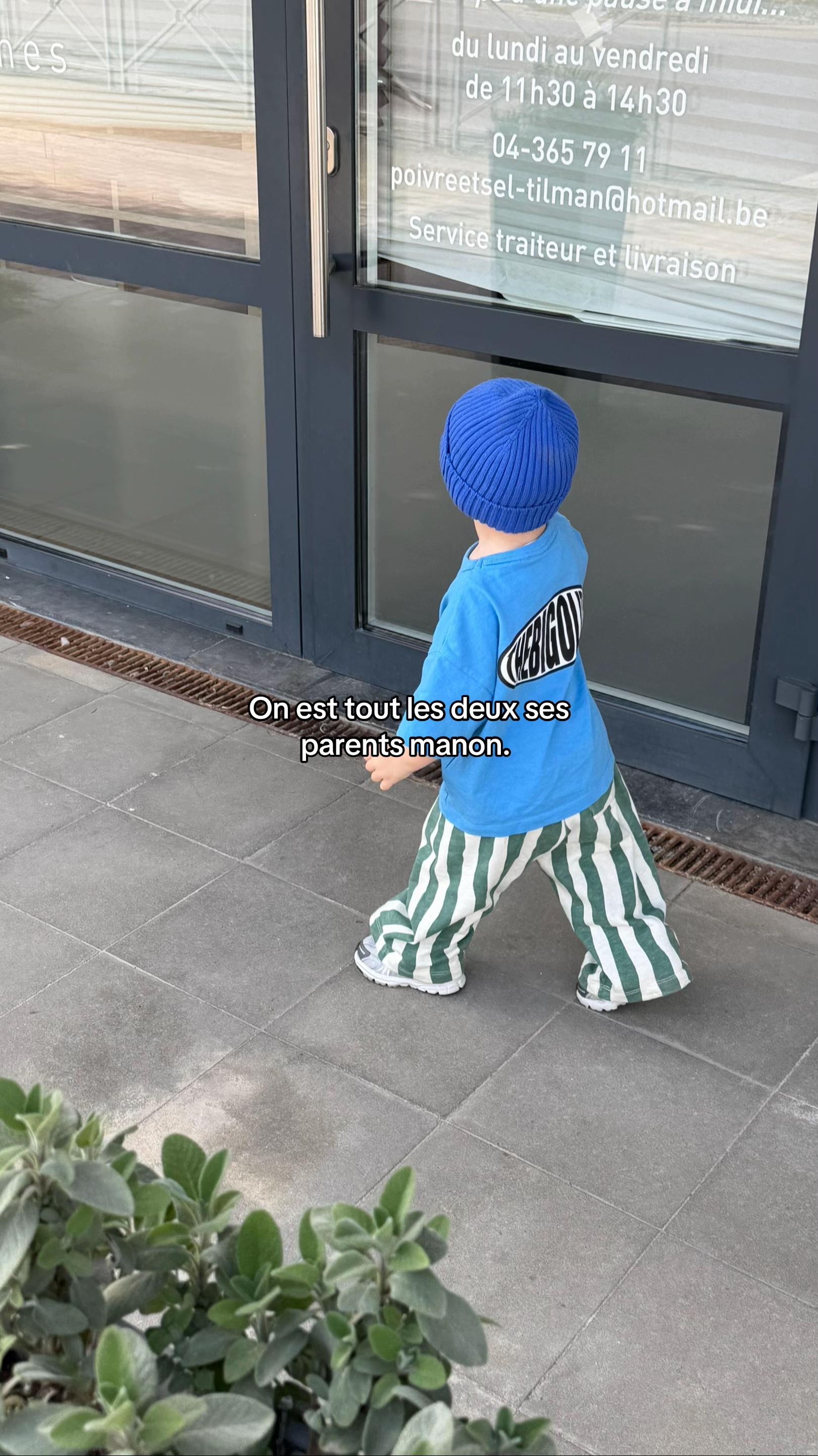 @Solo mommy of Charles