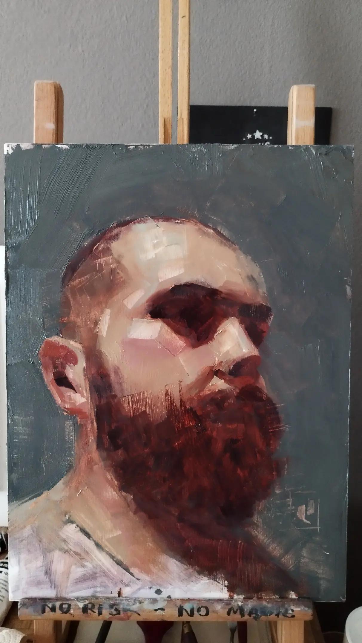 @thomas.eckelmann