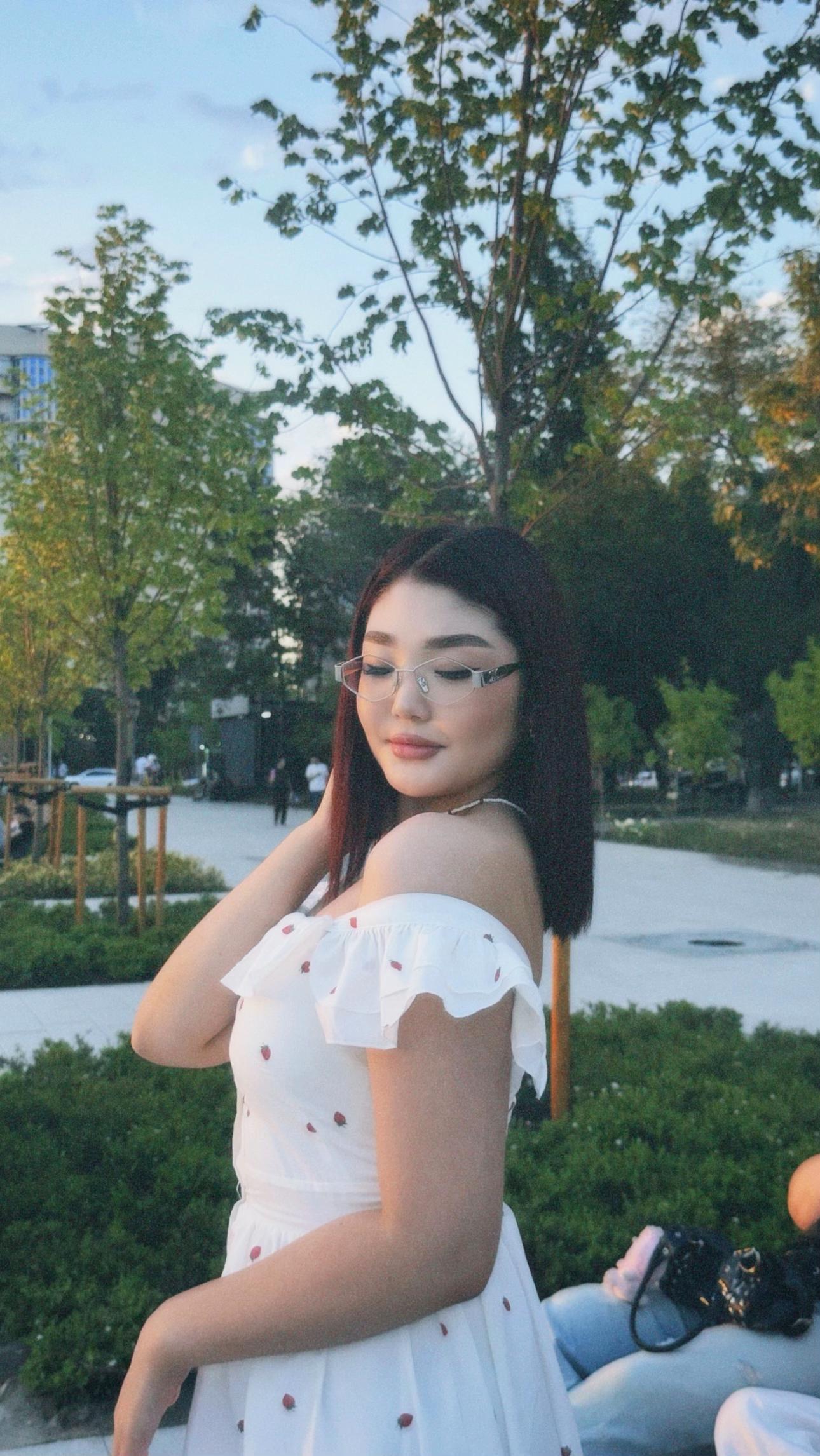 @ina