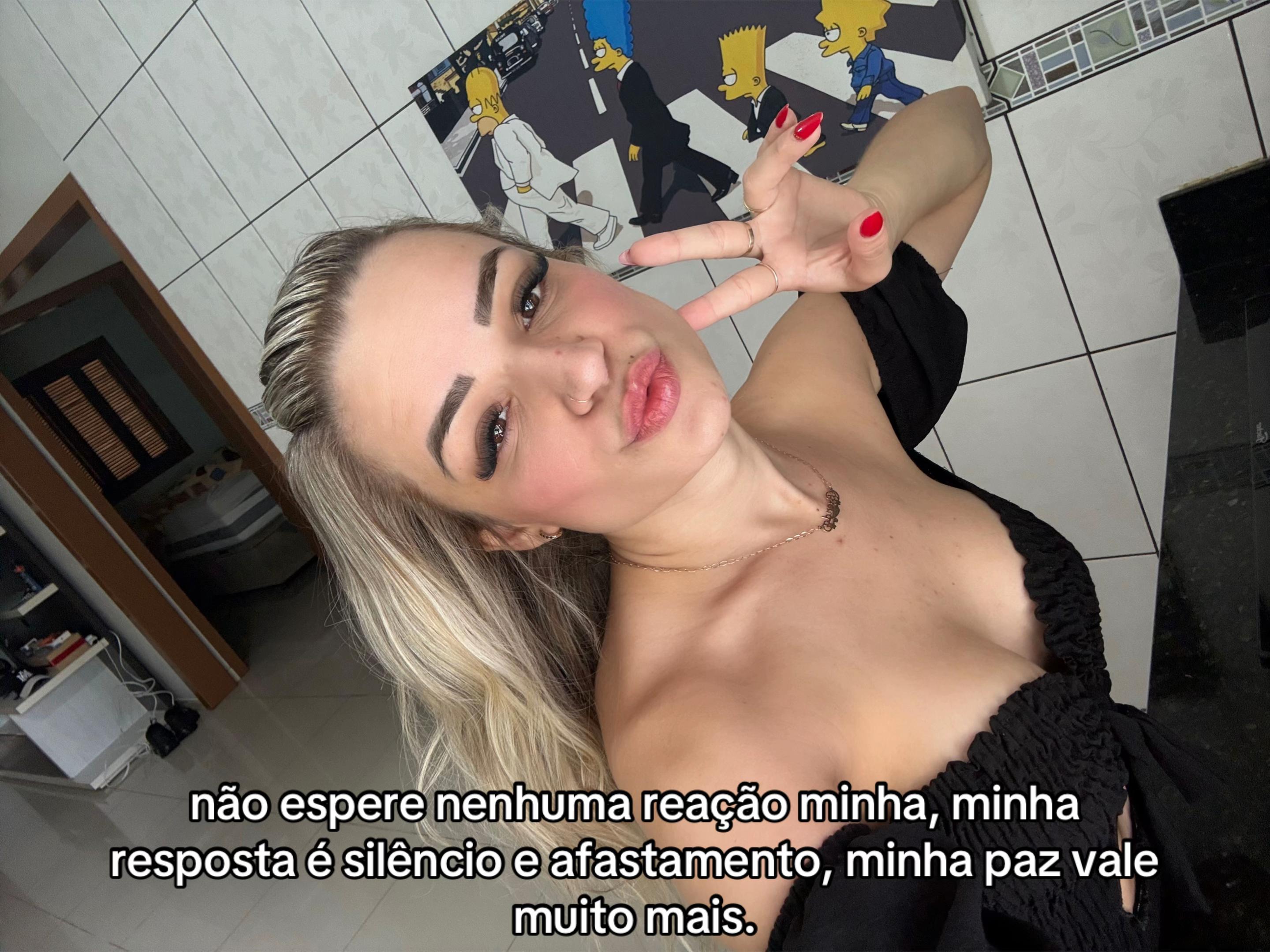 @Brenda Gabriela