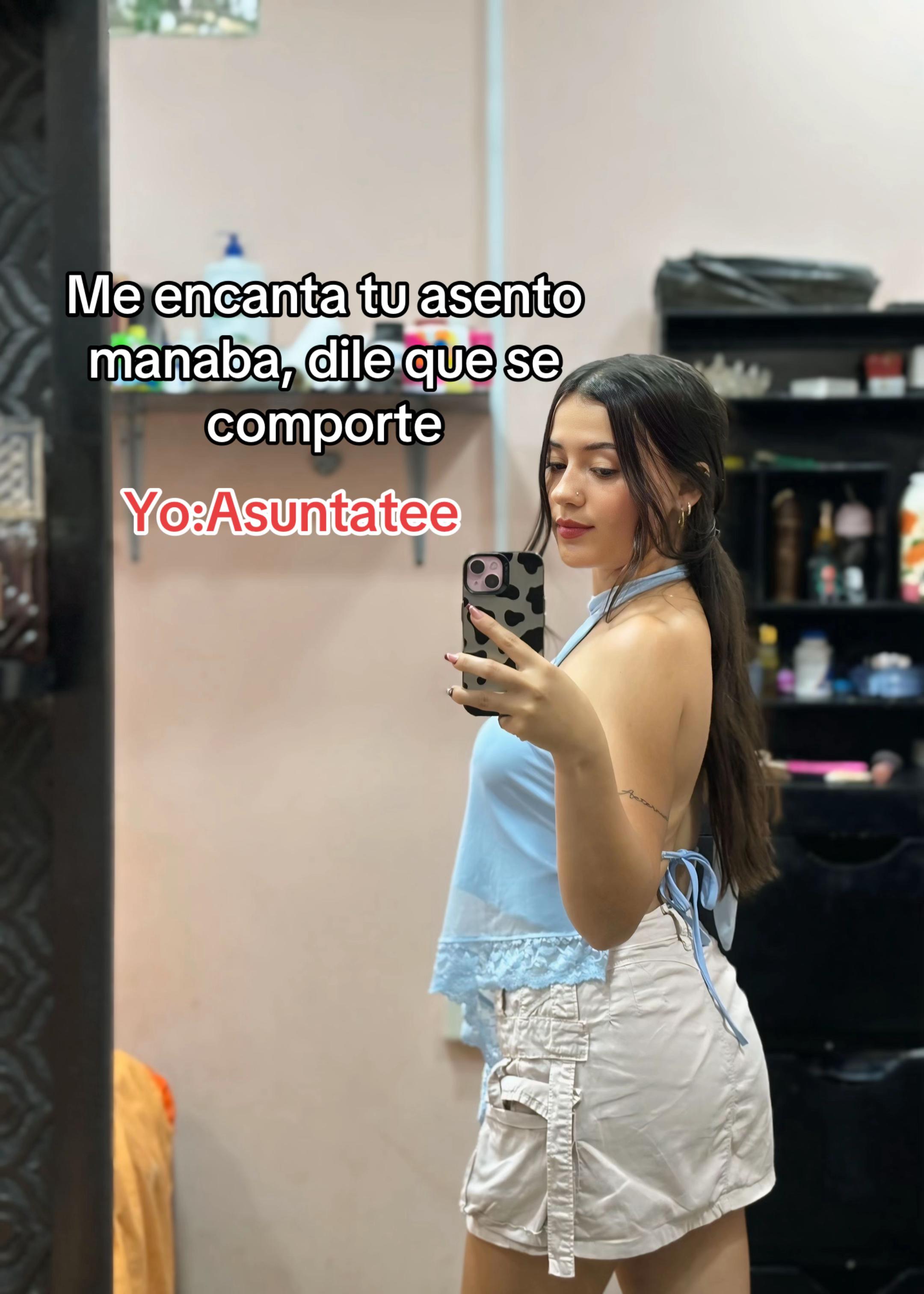 @YV❣️