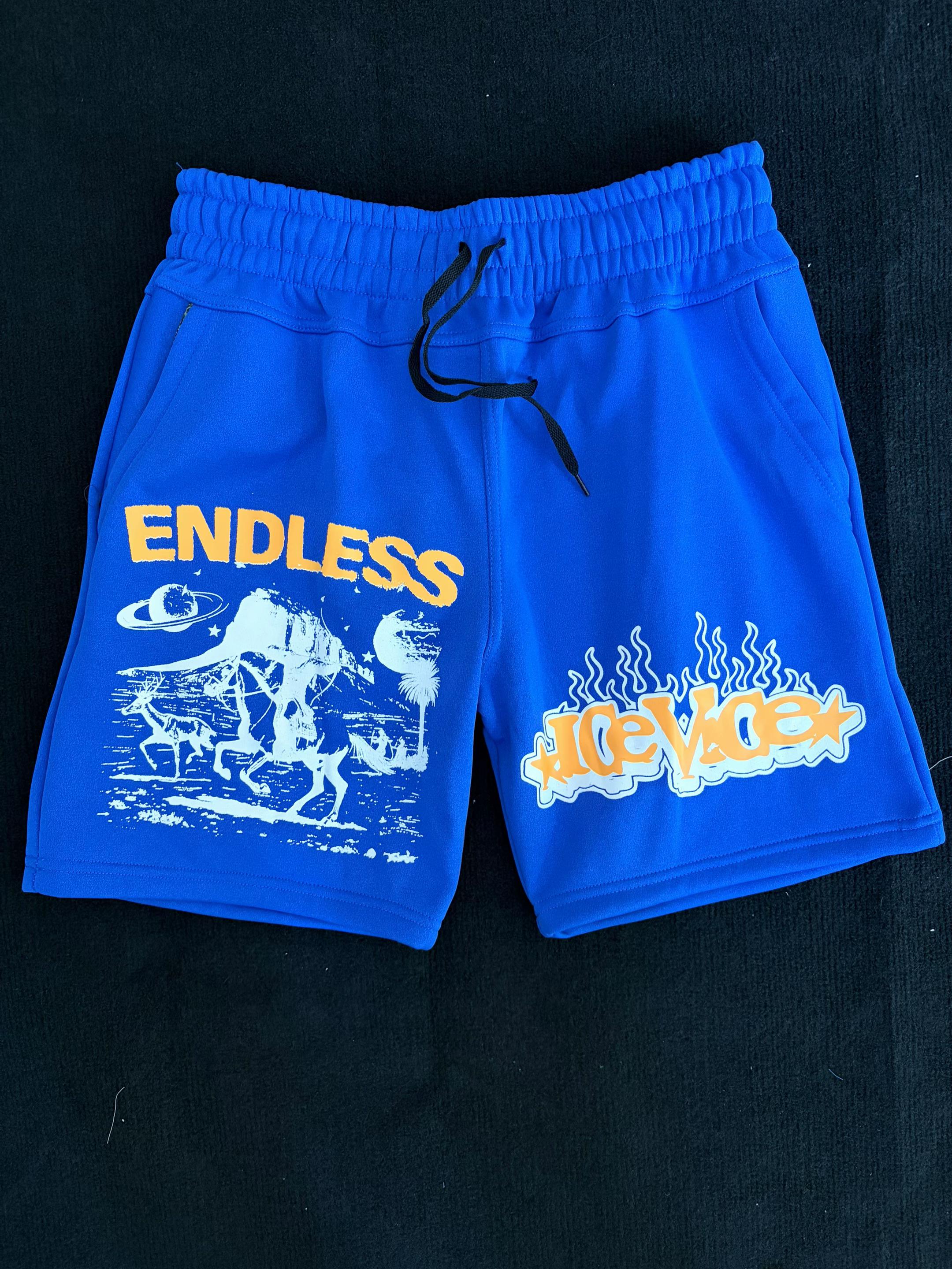 @SWEATPANTS